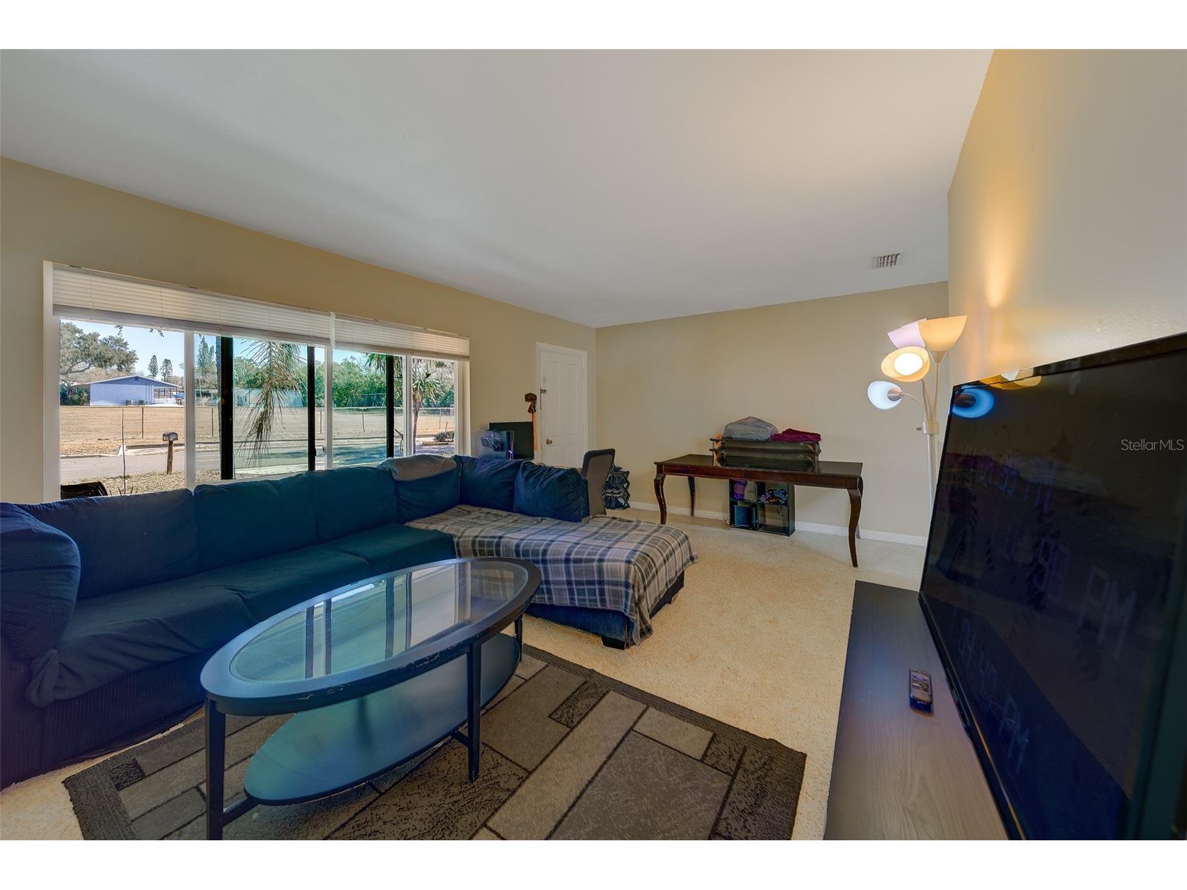 1300 S Hillcrest Avenue Clearwater FL 33756 TB8474773 image5