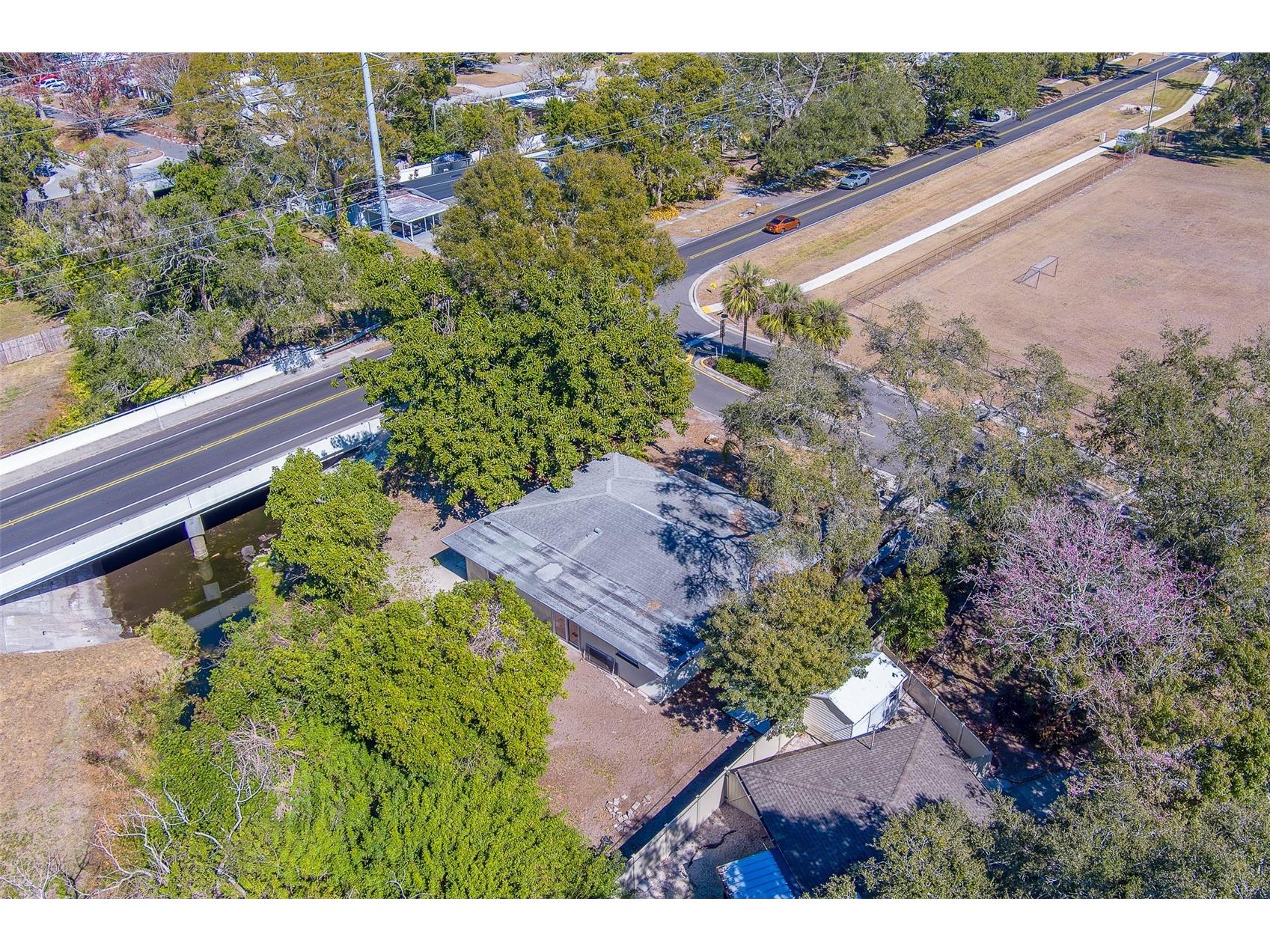 1300 S Hillcrest Avenue Clearwater FL 33756 TB8474773 image50
