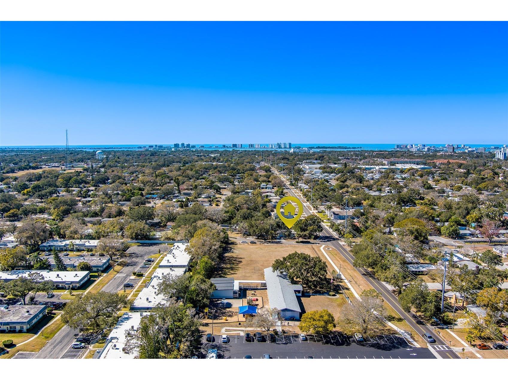 1300 S Hillcrest Avenue Clearwater FL 33756 TB8474773 image51