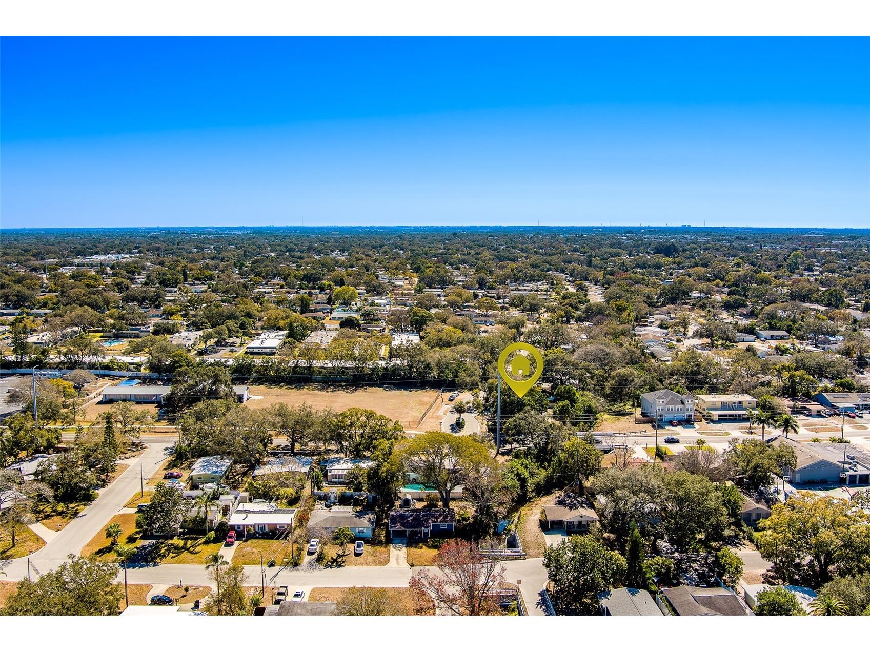 1300 S Hillcrest Avenue Clearwater FL 33756 TB8474773 image52