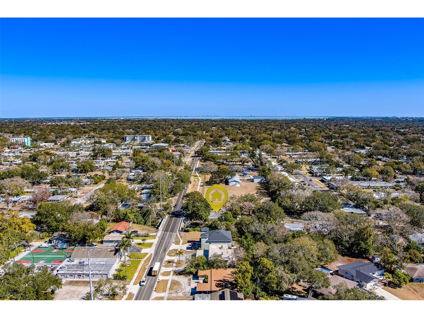 1300 S Hillcrest Avenue Clearwater FL 33756 TB8474773 image53