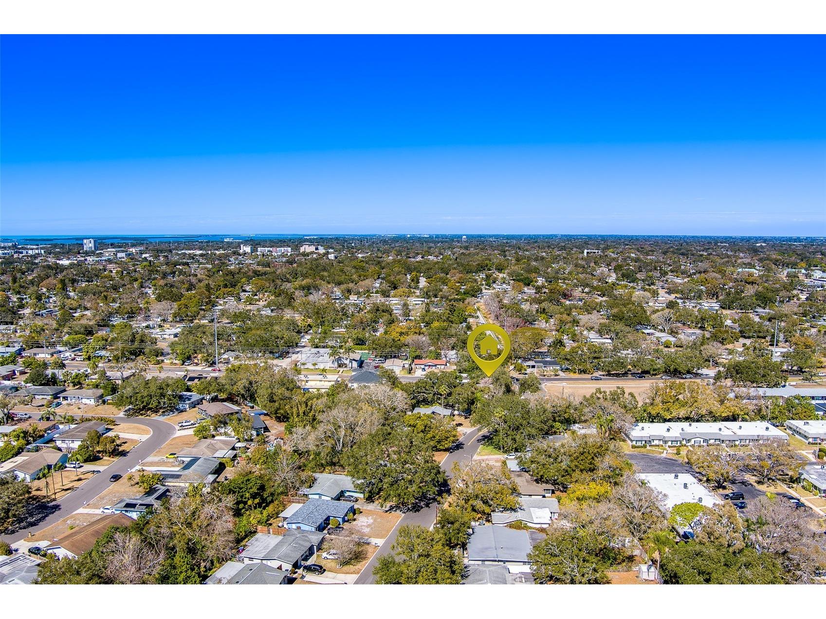 1300 S Hillcrest Avenue Clearwater FL 33756 TB8474773 image54