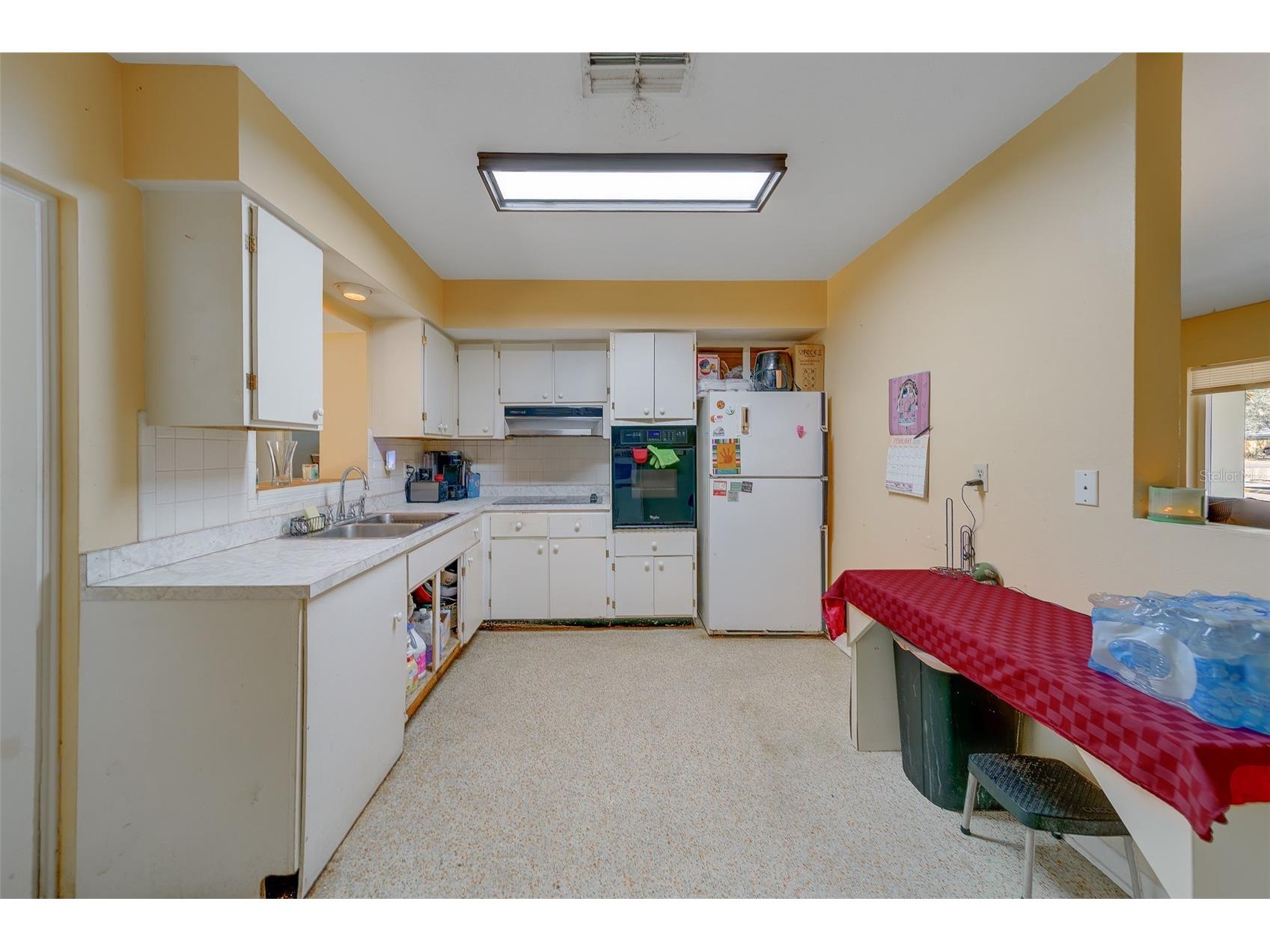 1300 S Hillcrest Avenue Clearwater FL 33756 TB8474773 image7