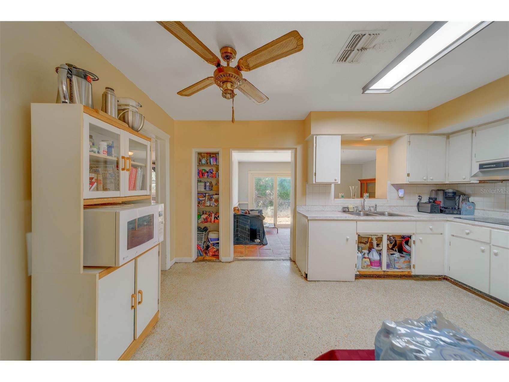 1300 S Hillcrest Avenue Clearwater FL 33756 TB8474773 image8