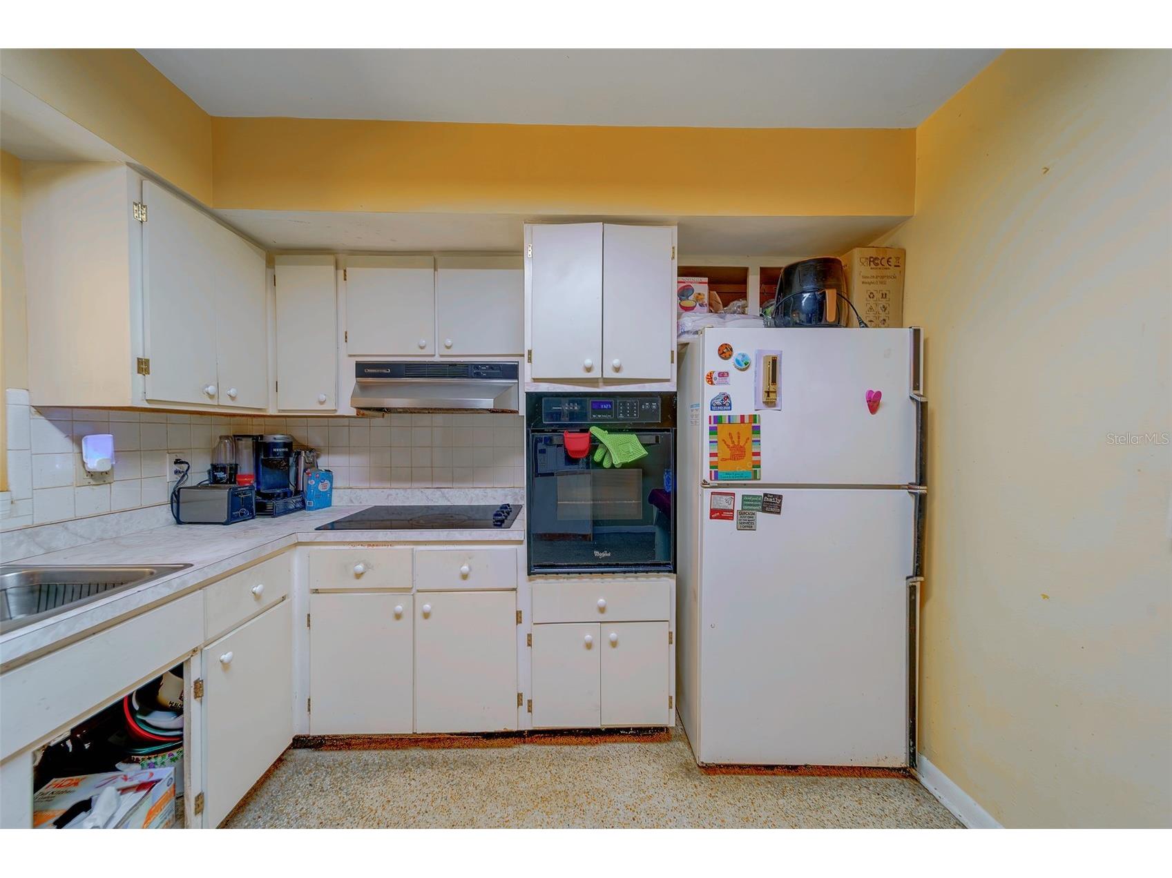 1300 S Hillcrest Avenue Clearwater FL 33756 TB8474773 image9
