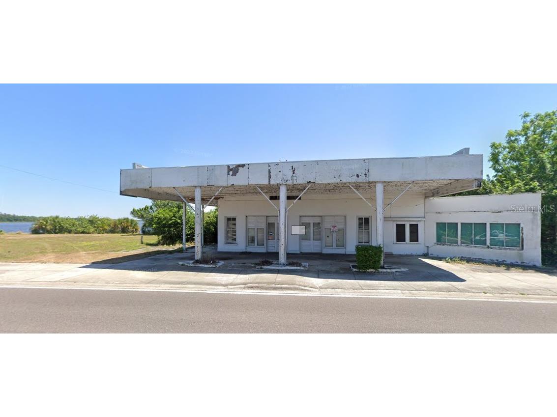 1300 S Lake Shore Way Lake Alfred FL 33850 P4919186 image1