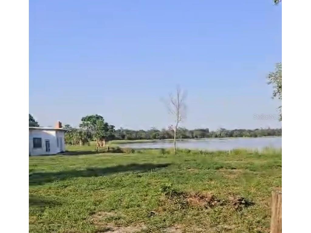 1300 S Lake Shore Way Lake Alfred FL 33850 - LAKE ROCHELLE TB8406568 image10