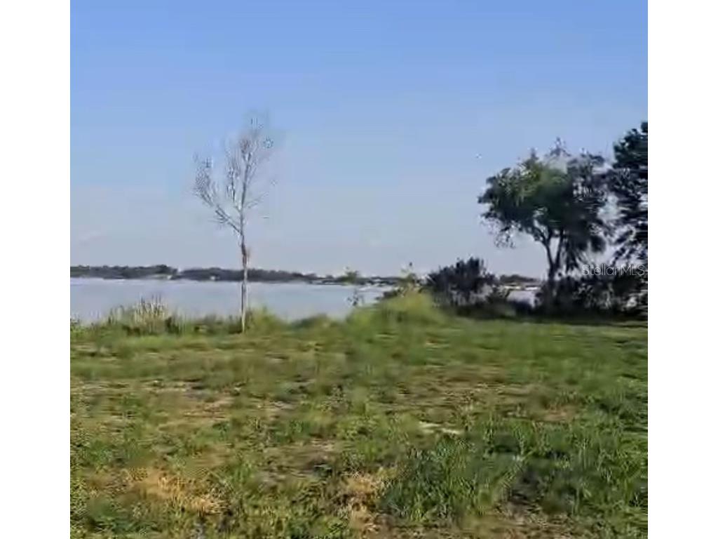 1300 S Lake Shore Way Lake Alfred FL 33850 - LAKE ROCHELLE TB8406568 image11