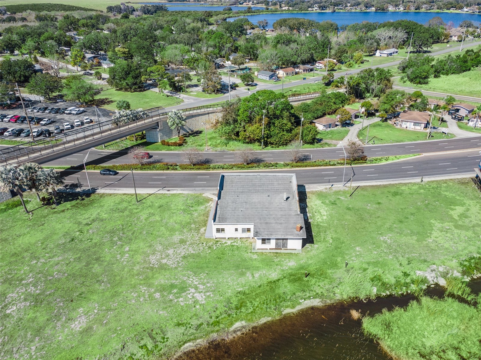 1300 S Lake Shore Way Lake Alfred FL 33850 - LAKE ROCHELLE TB8406568 image12