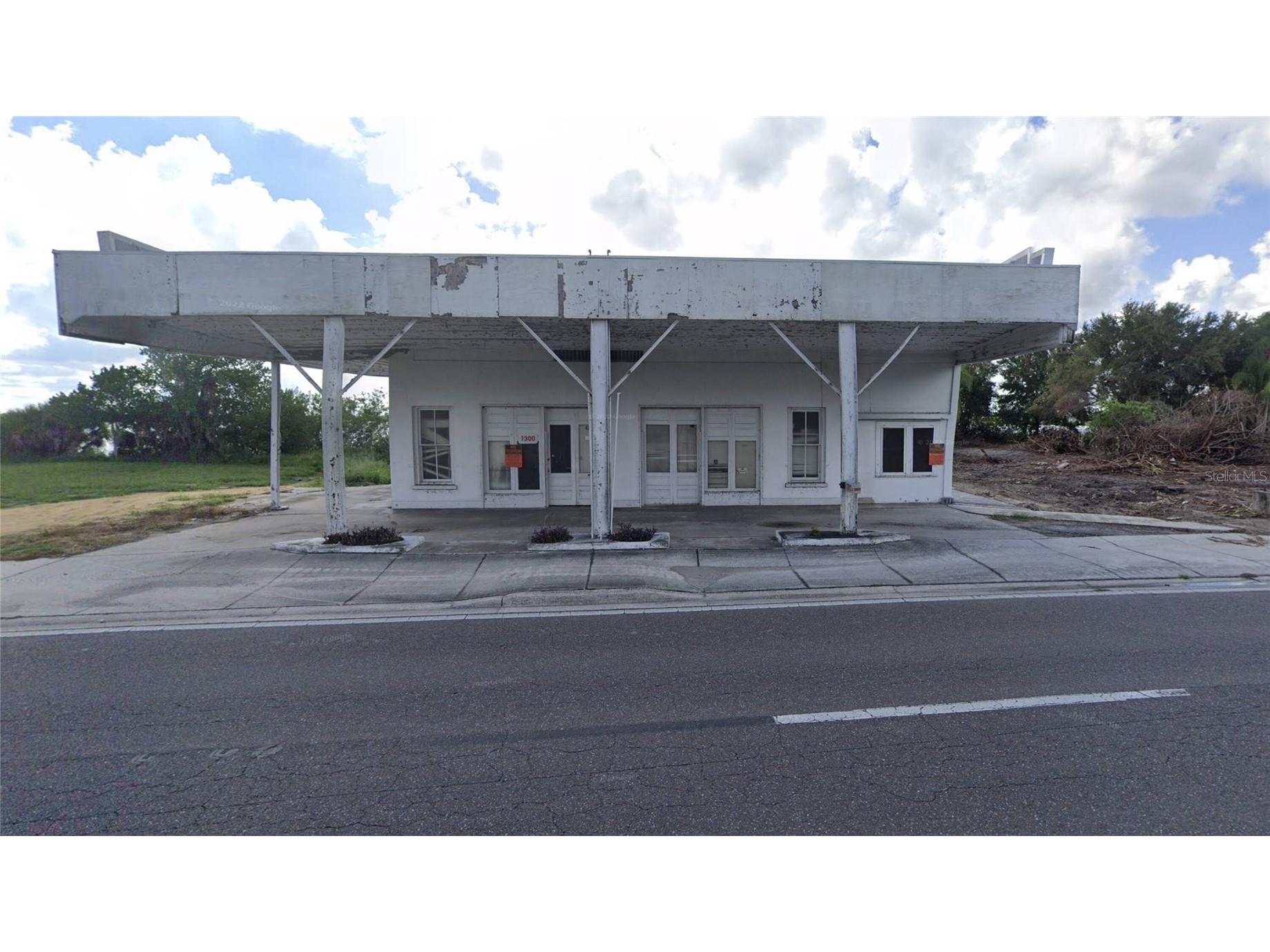 1300 S Lake Shore Way Lake Alfred FL 33850 - LAKE ROCHELLE TB8406568 image13