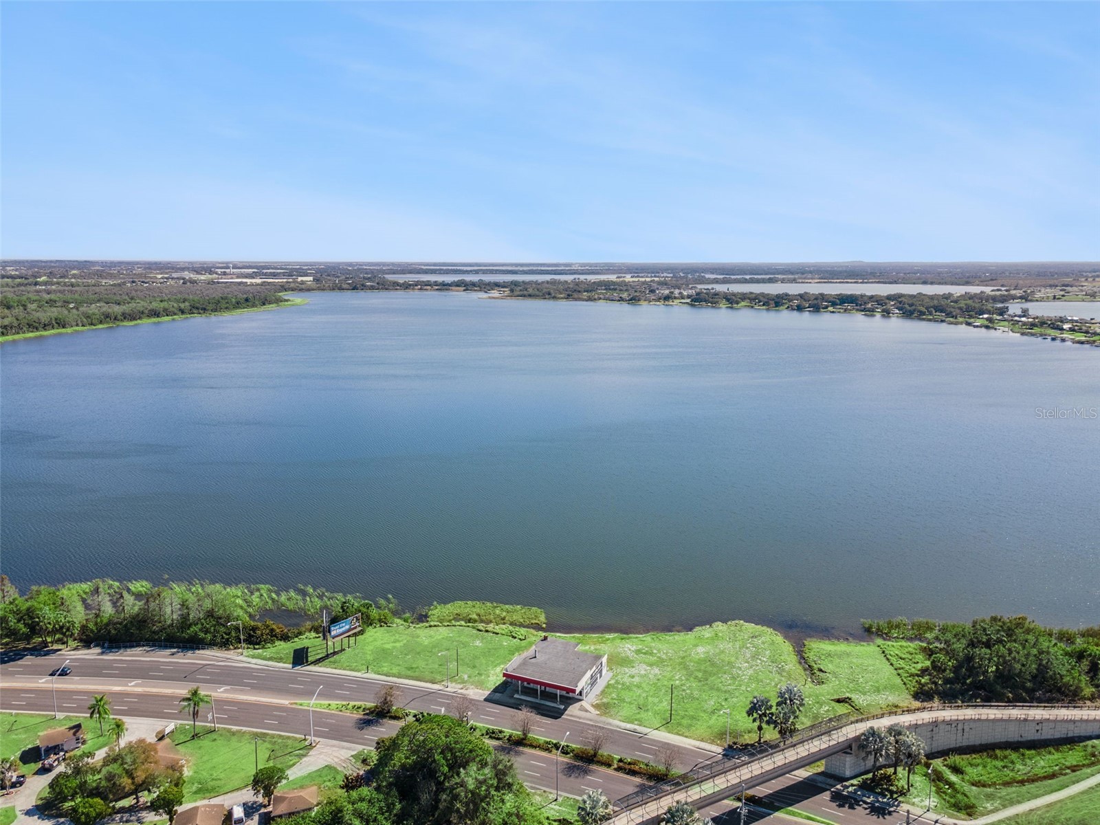 1300 S Lake Shore Way Lake Alfred FL 33850 - LAKE ROCHELLE TB8406568 image15