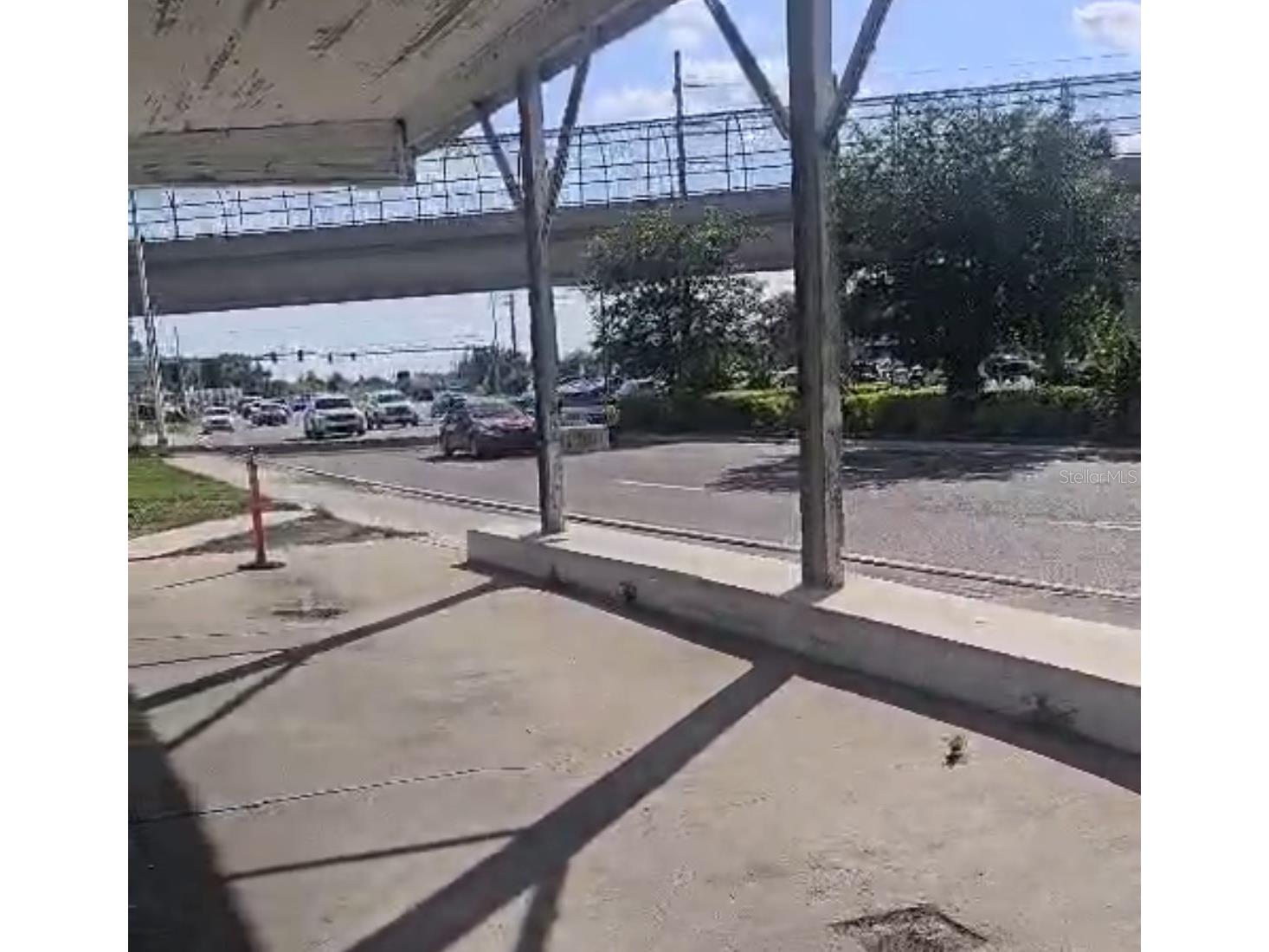 1300 S Lake Shore Way Lake Alfred FL 33850 - LAKE ROCHELLE TB8406568 image16