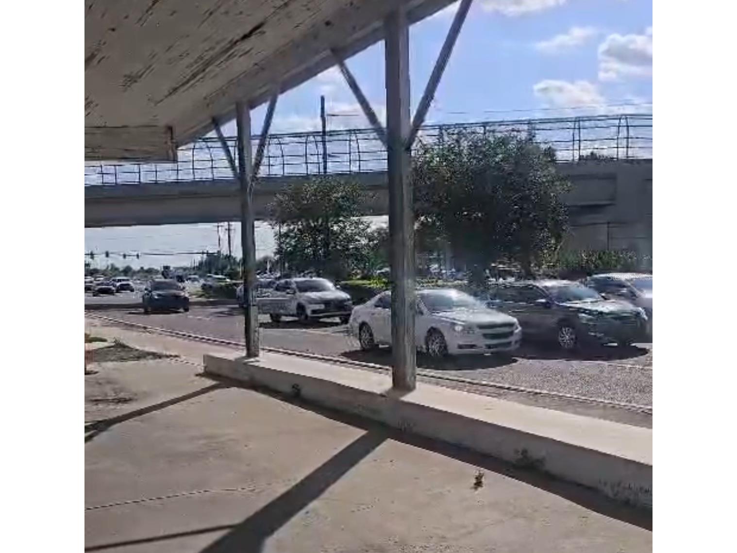 1300 S Lake Shore Way Lake Alfred FL 33850 - LAKE ROCHELLE TB8406568 image17