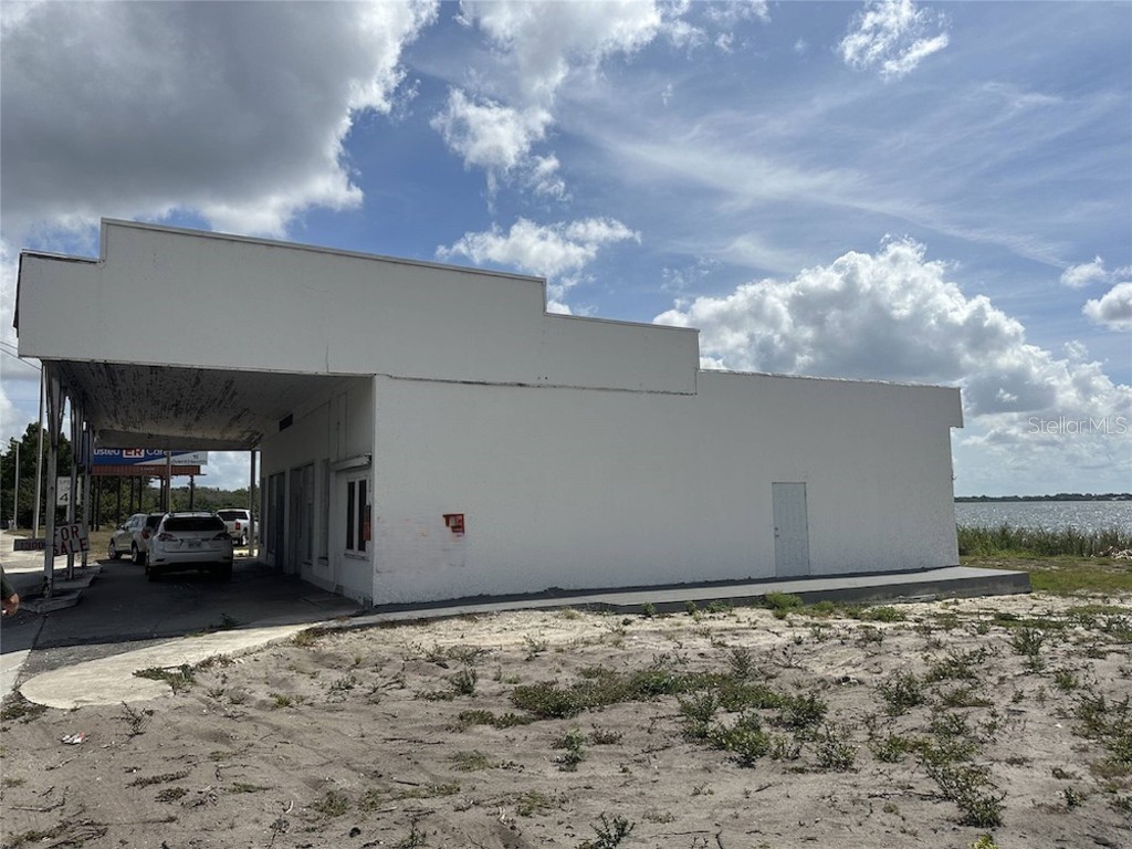 1300 S Lake Shore Way Lake Alfred FL 33850 - LAKE ROCHELLE TB8406568 image2