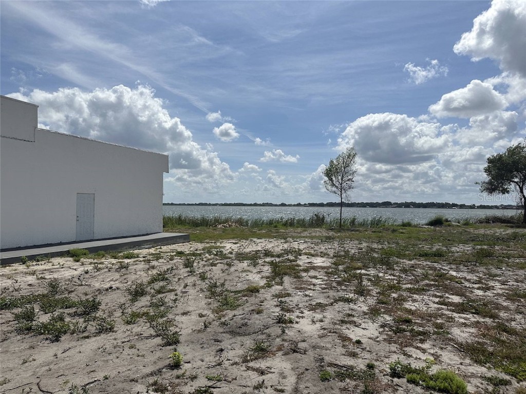 1300 S Lake Shore Way Lake Alfred FL 33850 - LAKE ROCHELLE TB8406568 image3