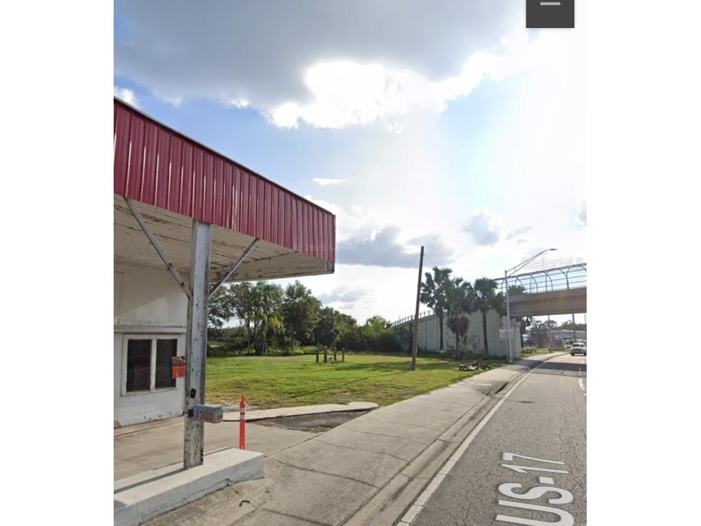 1300 S Lake Shore Way Lake Alfred FL 33850 - LAKE ROCHELLE TB8406568 image5