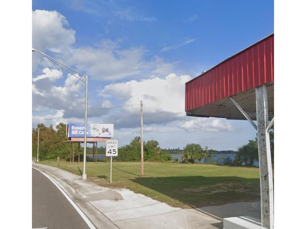 1300 S Lake Shore Way Lake Alfred FL 33850 - LAKE ROCHELLE TB8406568 image6