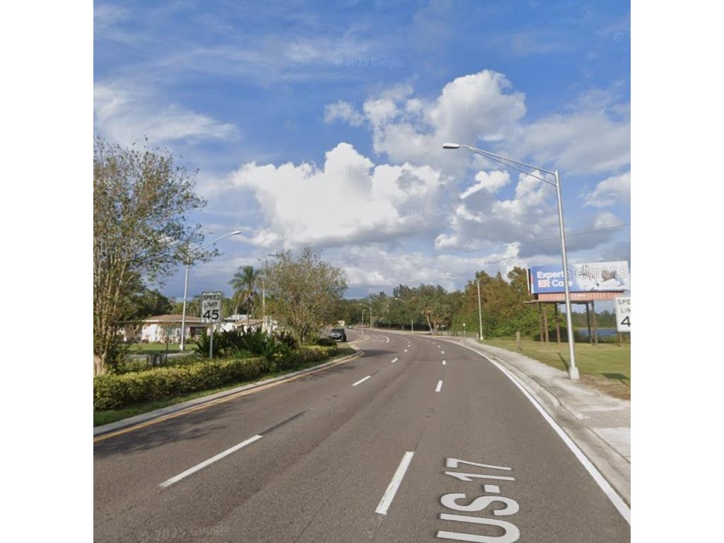 1300 S Lake Shore Way Lake Alfred FL 33850 - LAKE ROCHELLE TB8406568 image7