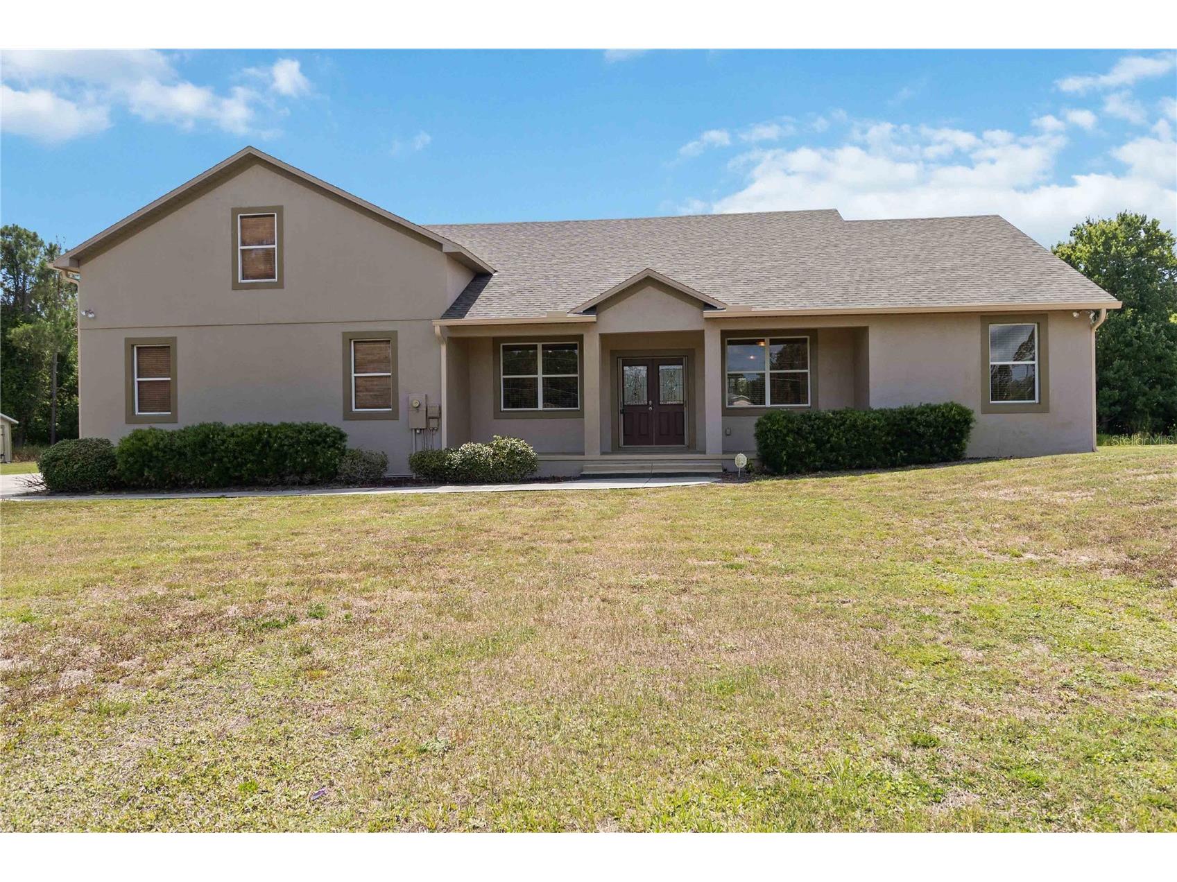 1300 S Narcoossee Road Saint Cloud FL 34771 S5151436 image1