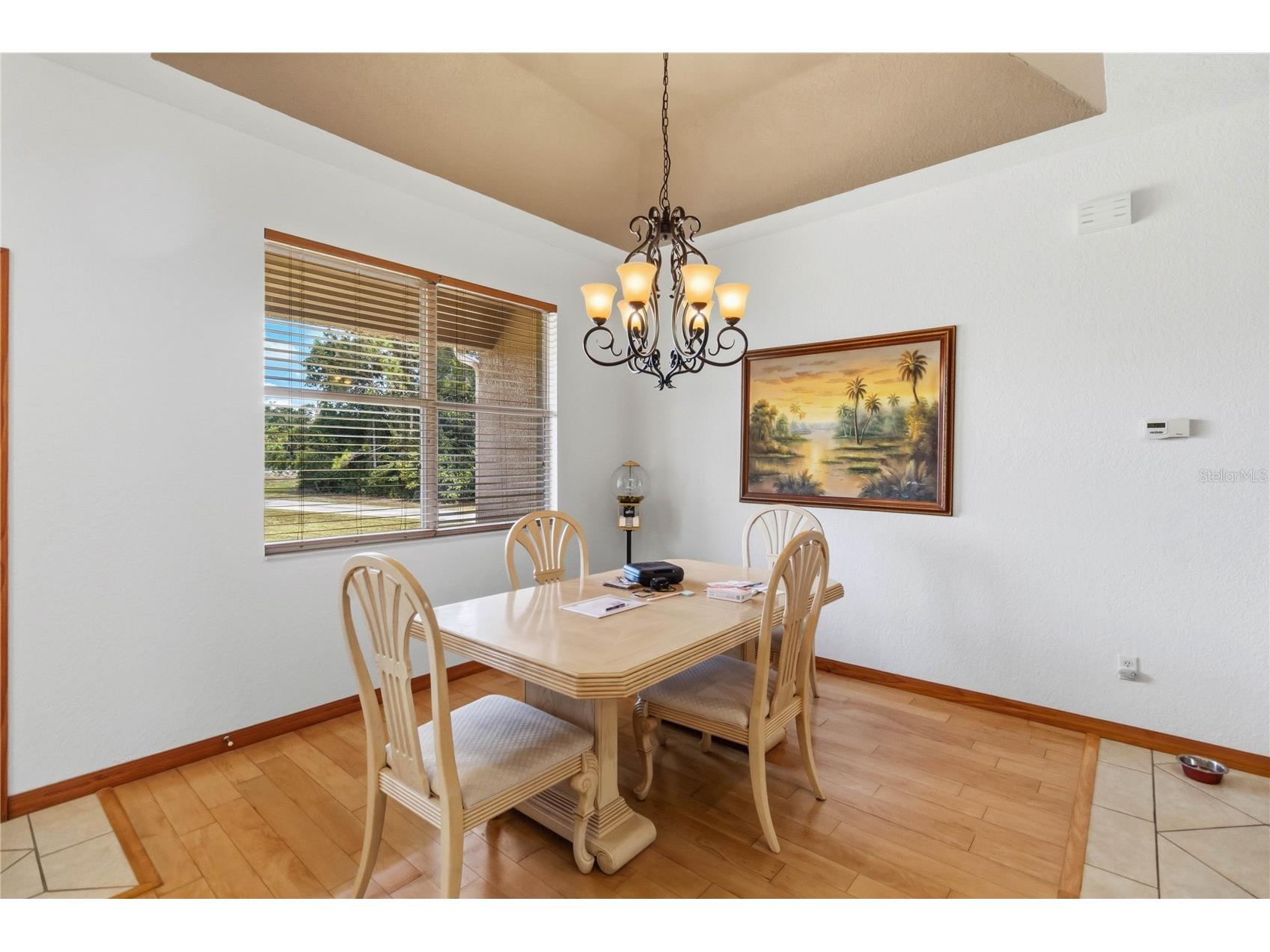1300 S Narcoossee Road Saint Cloud FL 34771 S5151436 image10