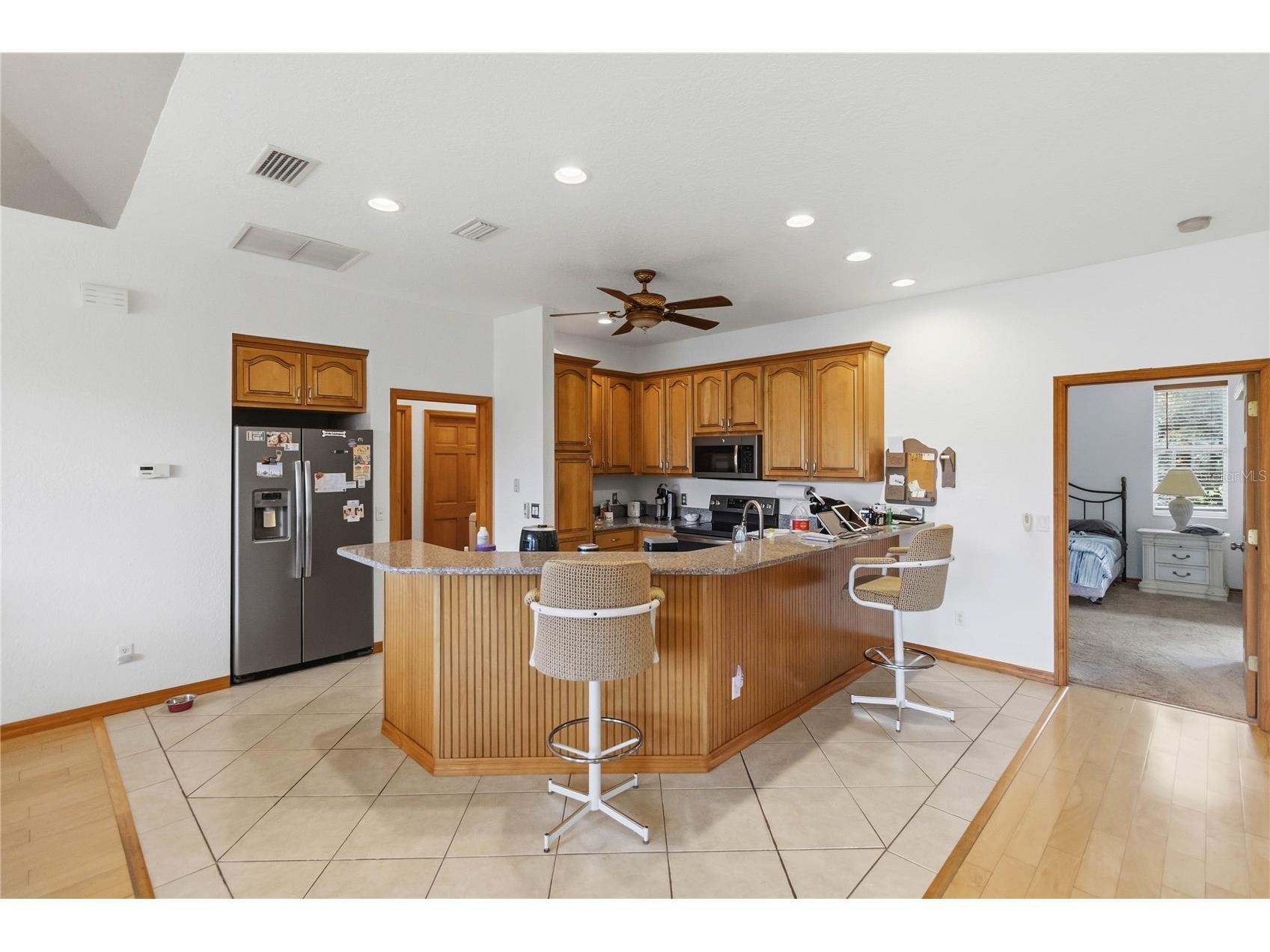 1300 S Narcoossee Road Saint Cloud FL 34771 S5151436 image11