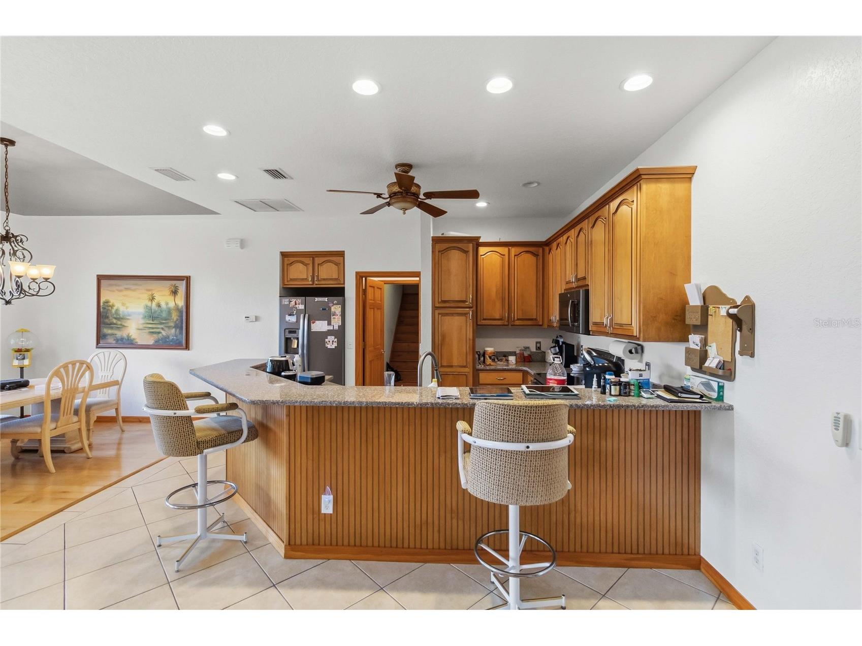 1300 S Narcoossee Road Saint Cloud FL 34771 S5151436 image12