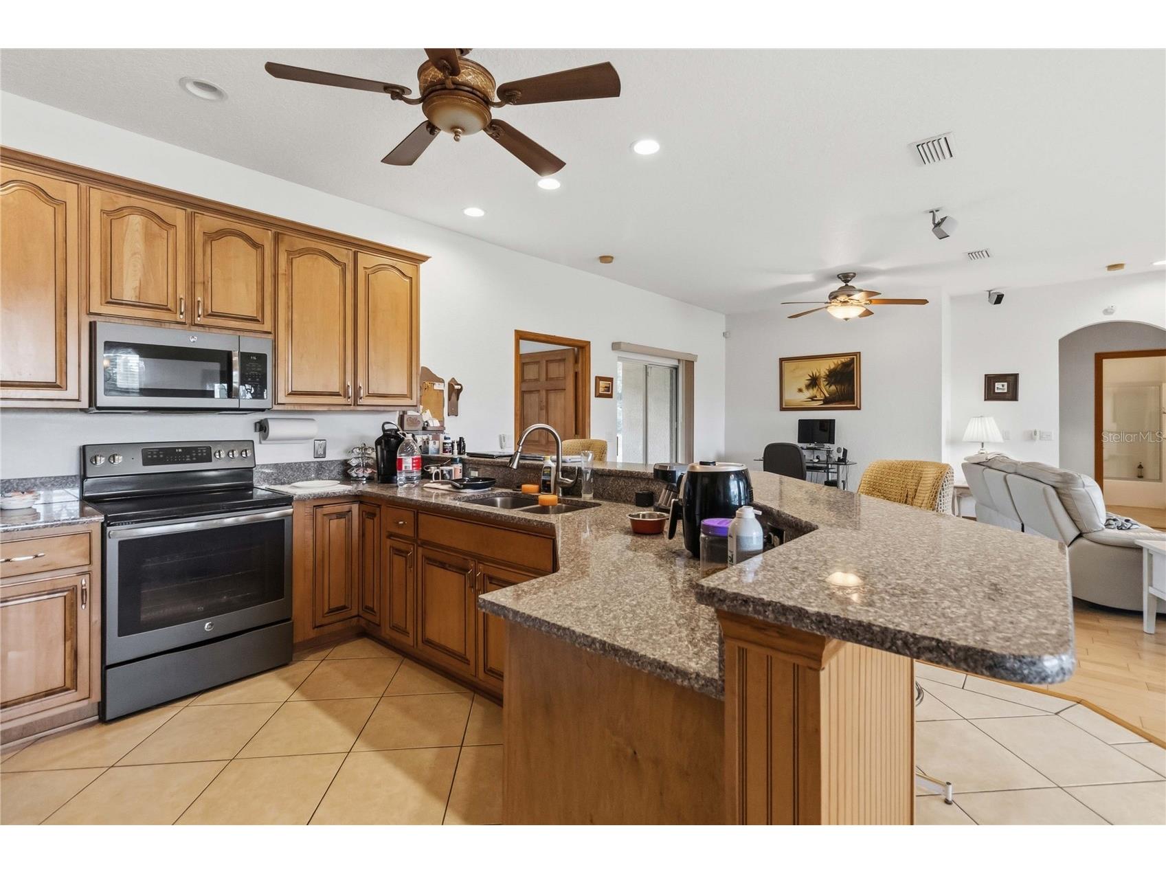 1300 S Narcoossee Road Saint Cloud FL 34771 S5151436 image13