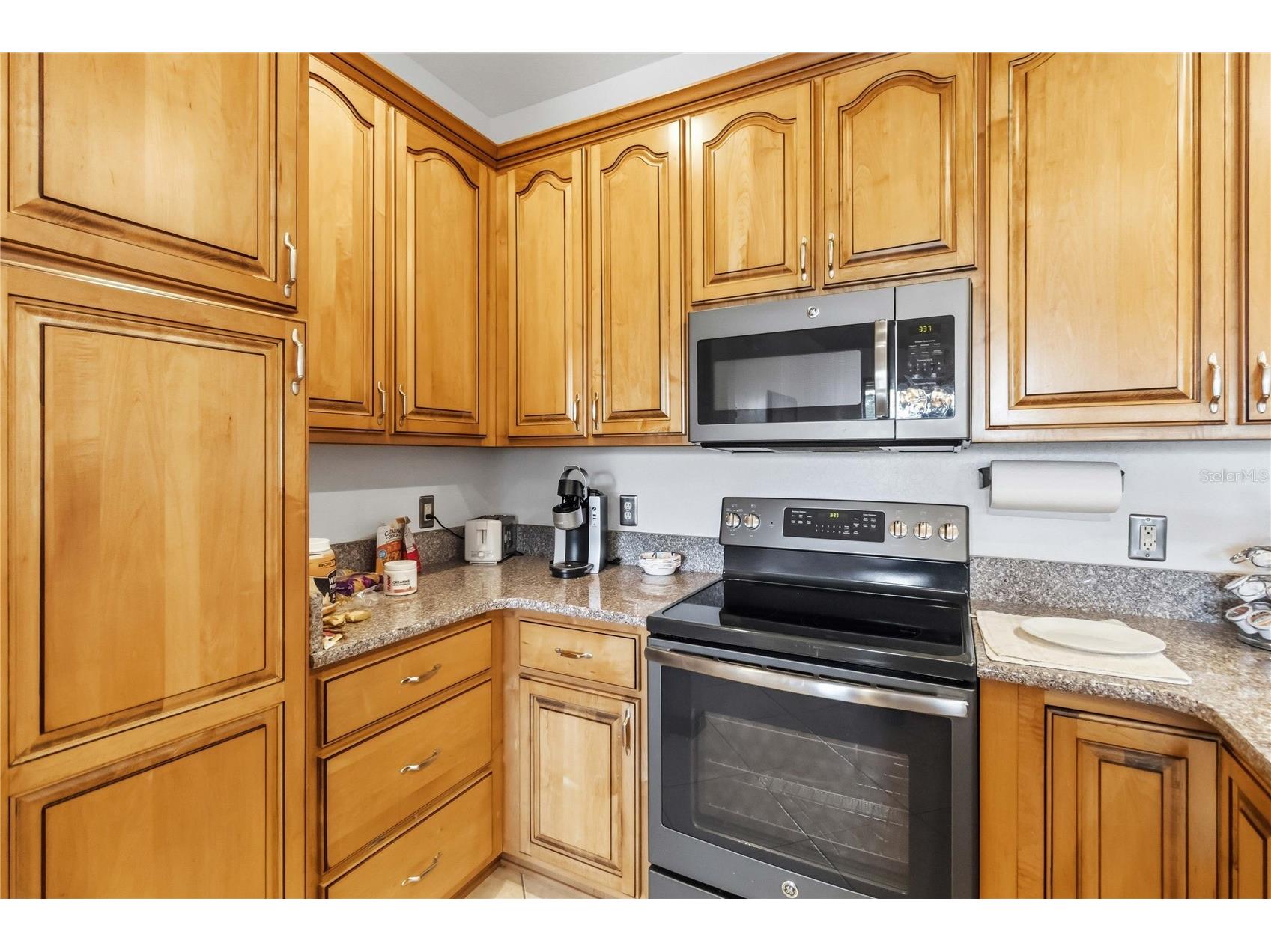 1300 S Narcoossee Road Saint Cloud FL 34771 S5151436 image14