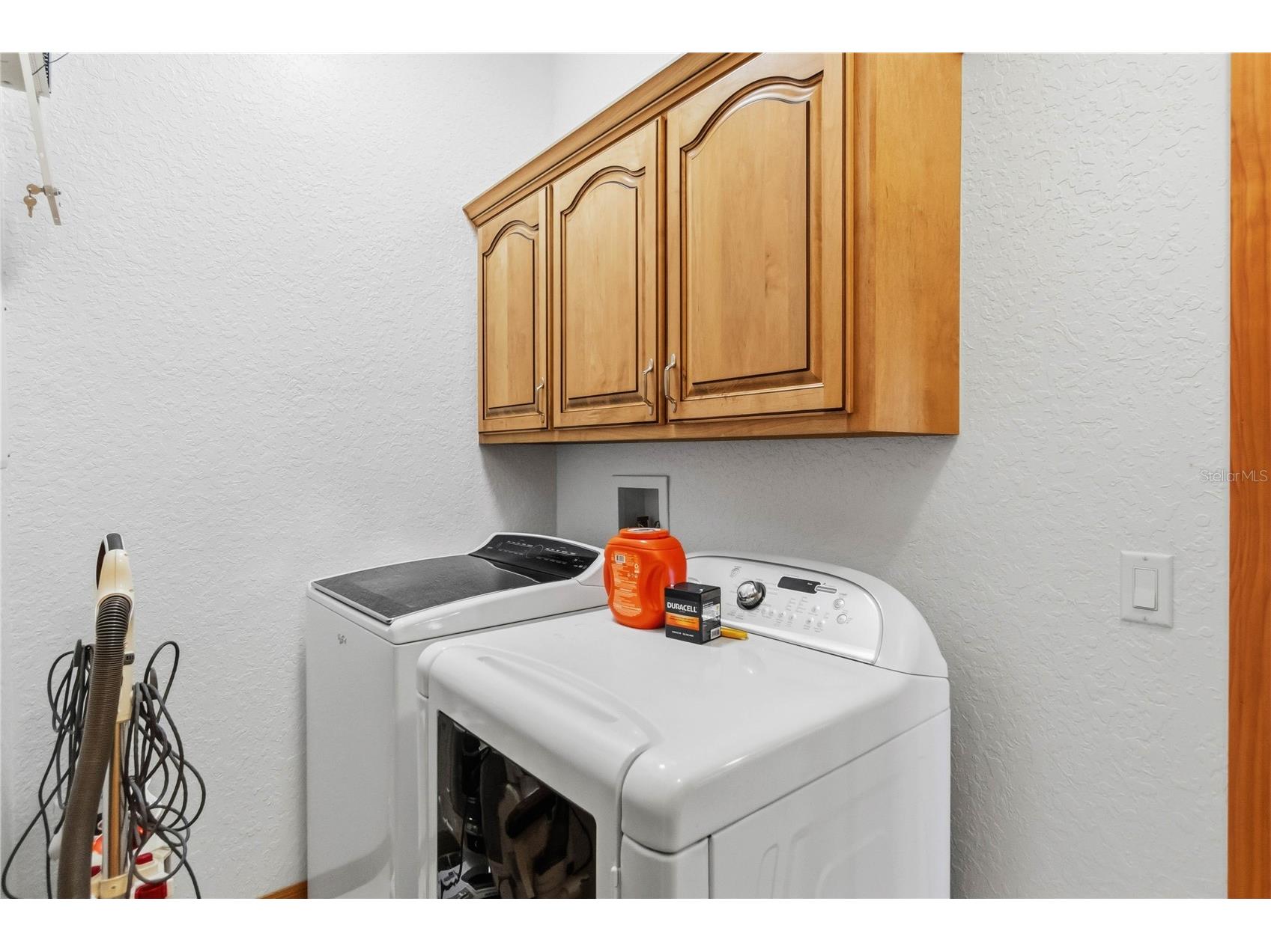 1300 S Narcoossee Road Saint Cloud FL 34771 S5151436 image15
