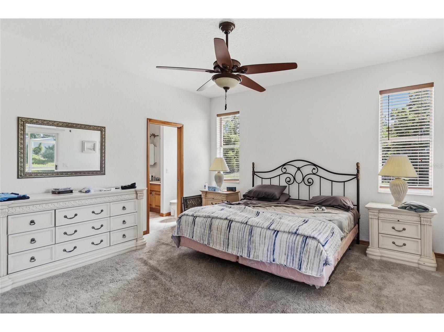 1300 S Narcoossee Road Saint Cloud FL 34771 S5151436 image16
