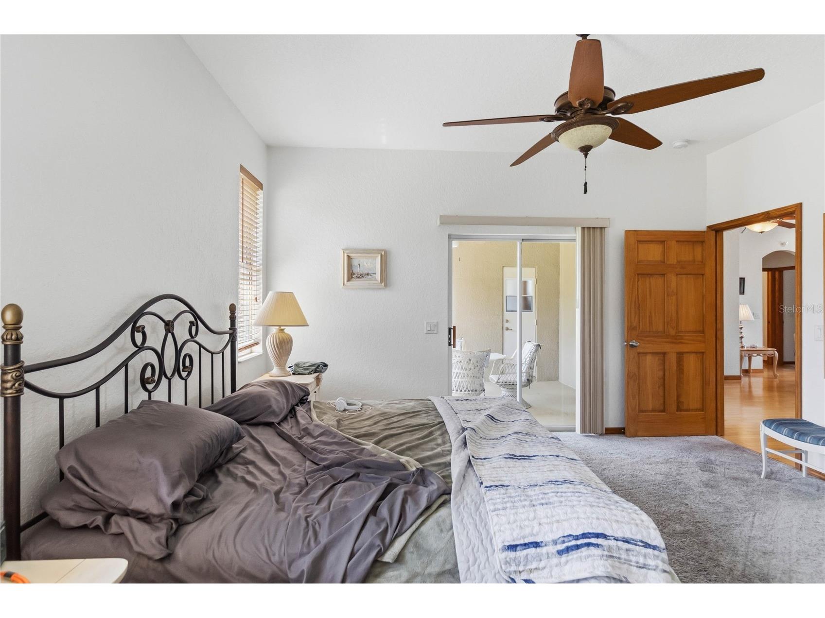 1300 S Narcoossee Road Saint Cloud FL 34771 S5151436 image17