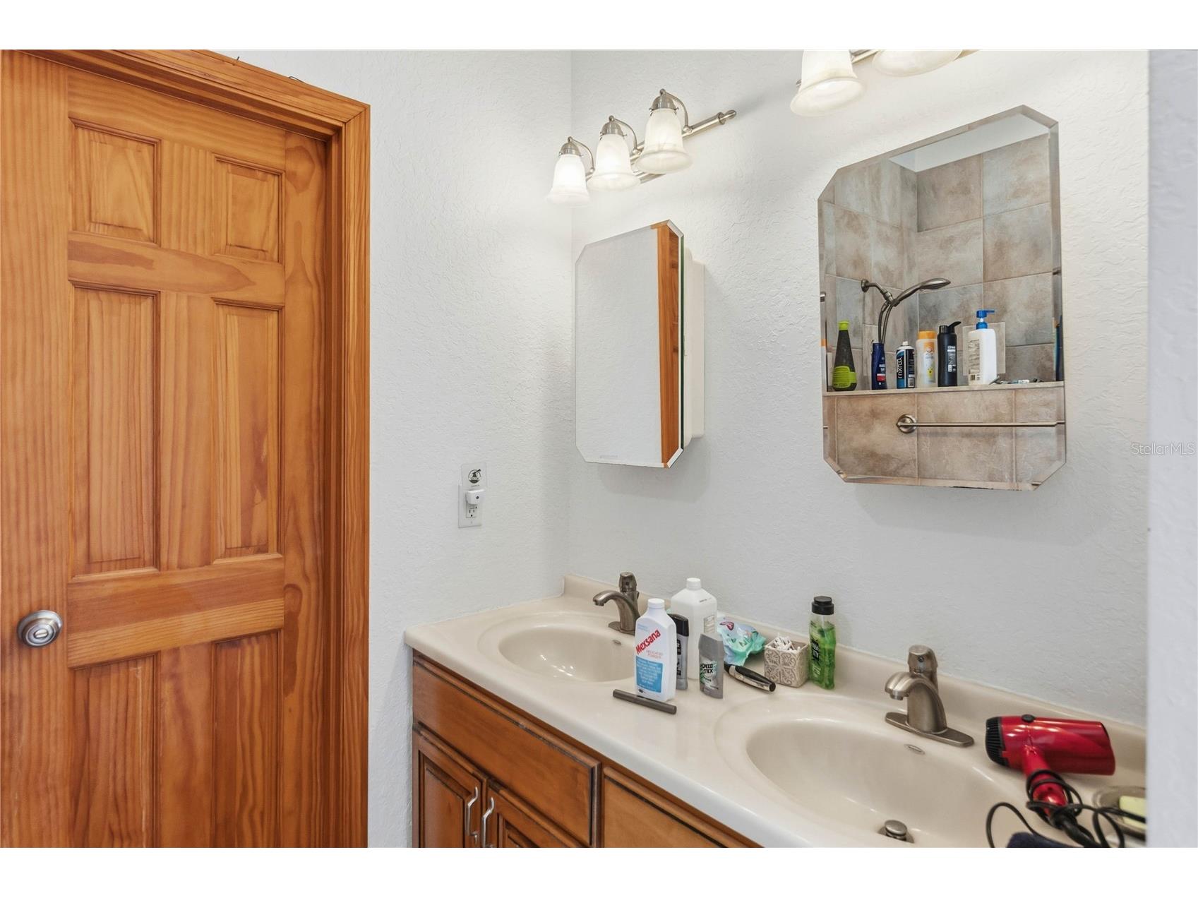 1300 S Narcoossee Road Saint Cloud FL 34771 S5151436 image18