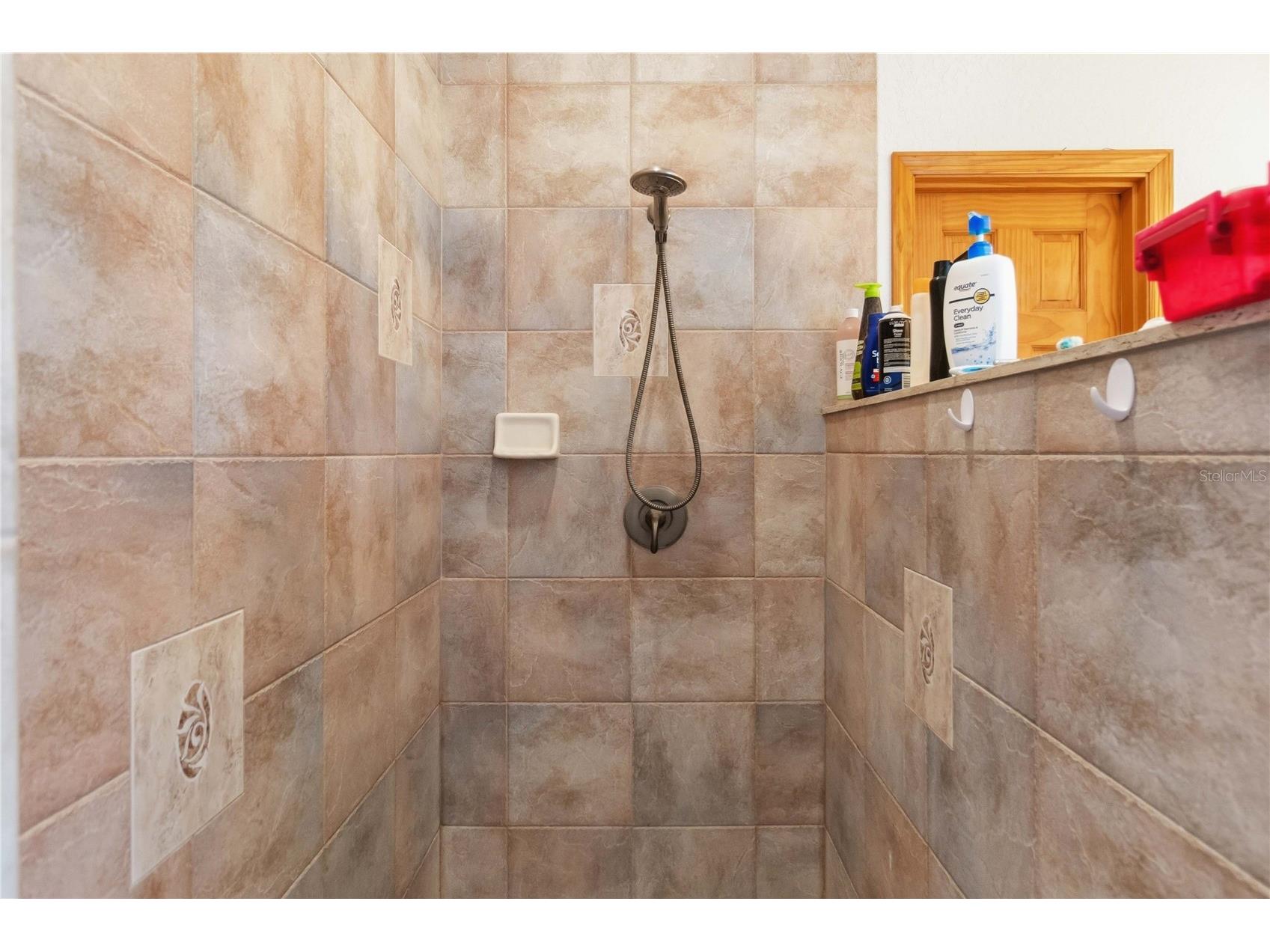 1300 S Narcoossee Road Saint Cloud FL 34771 S5151436 image19
