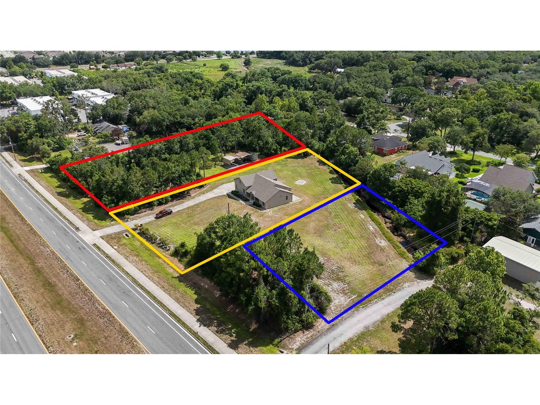 1300 S Narcoossee Road Saint Cloud FL 34771 S5151436 image2