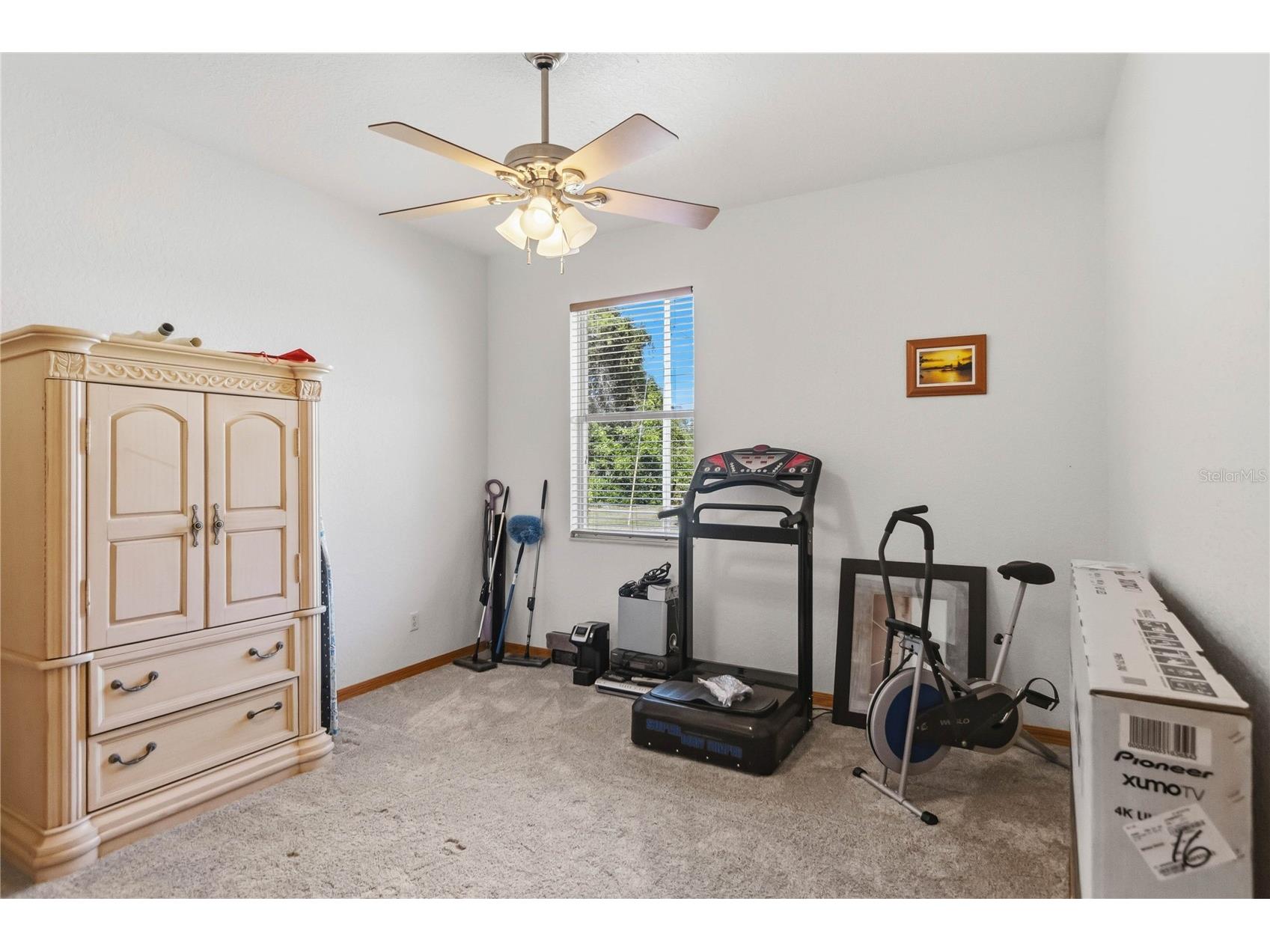 1300 S Narcoossee Road Saint Cloud FL 34771 S5151436 image20