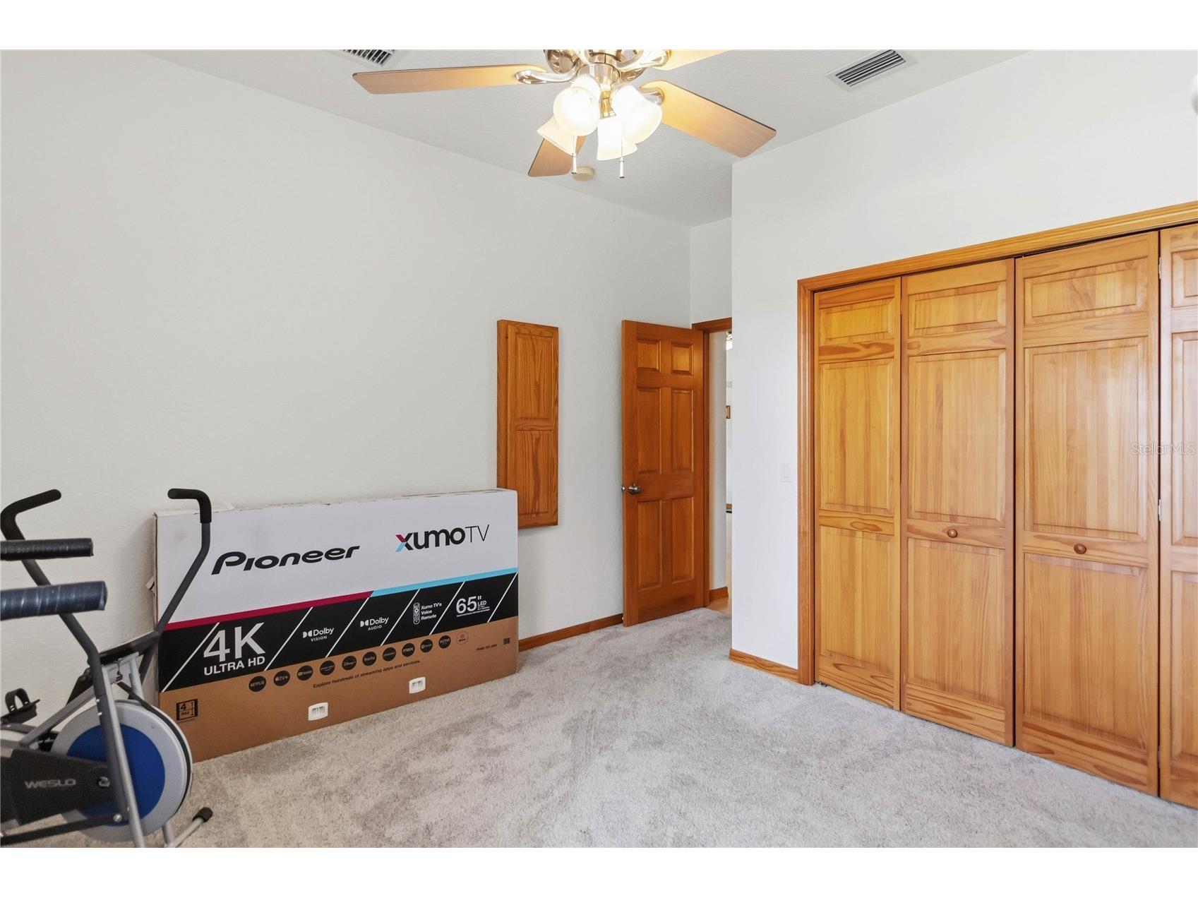 1300 S Narcoossee Road Saint Cloud FL 34771 S5151436 image21