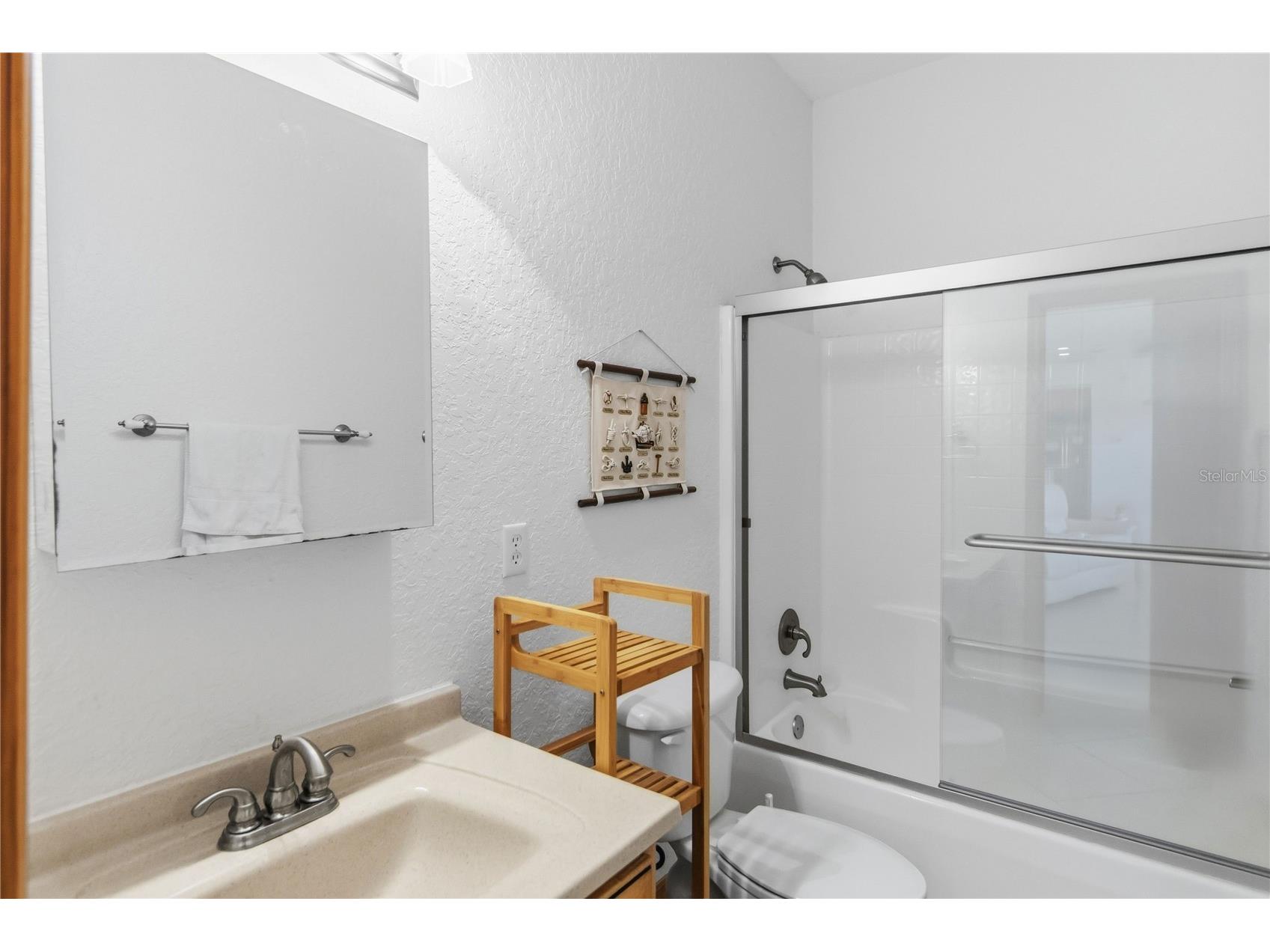 1300 S Narcoossee Road Saint Cloud FL 34771 S5151436 image22
