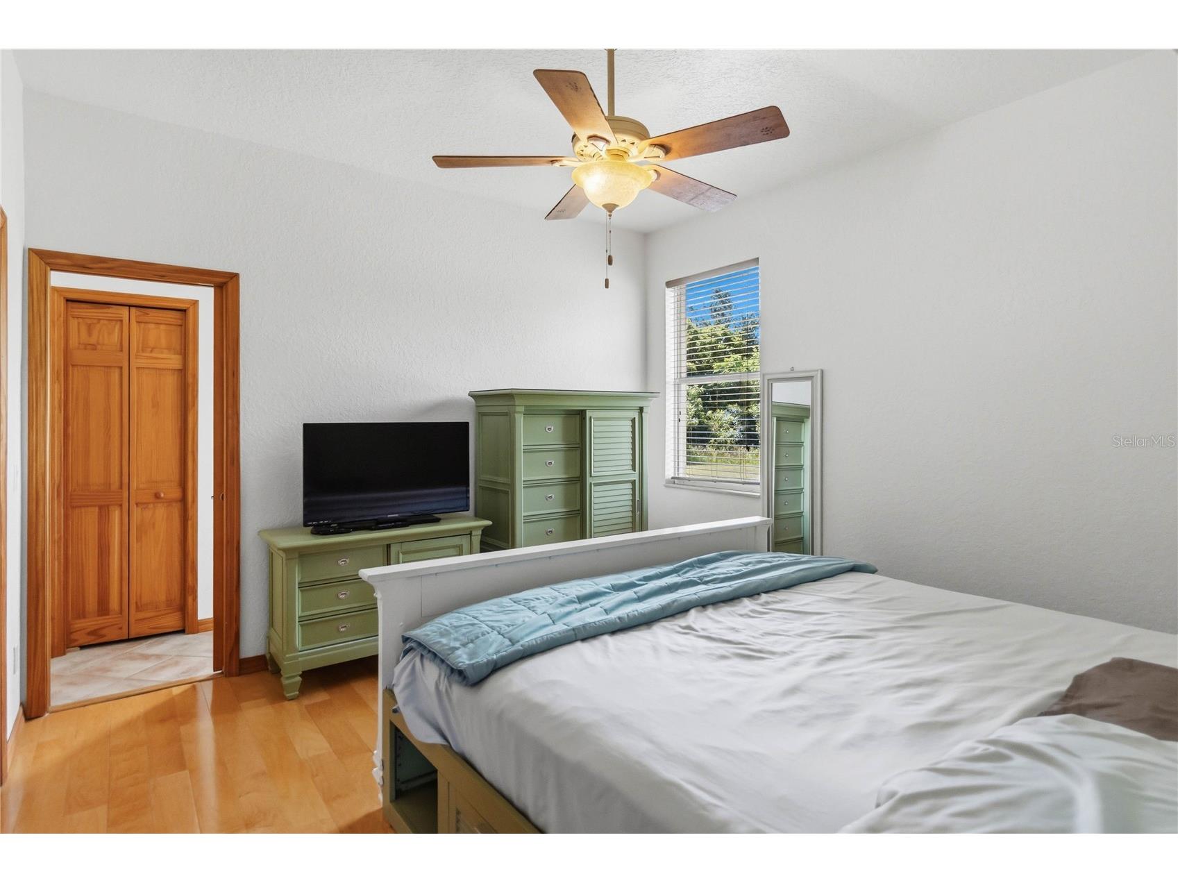 1300 S Narcoossee Road Saint Cloud FL 34771 S5151436 image23