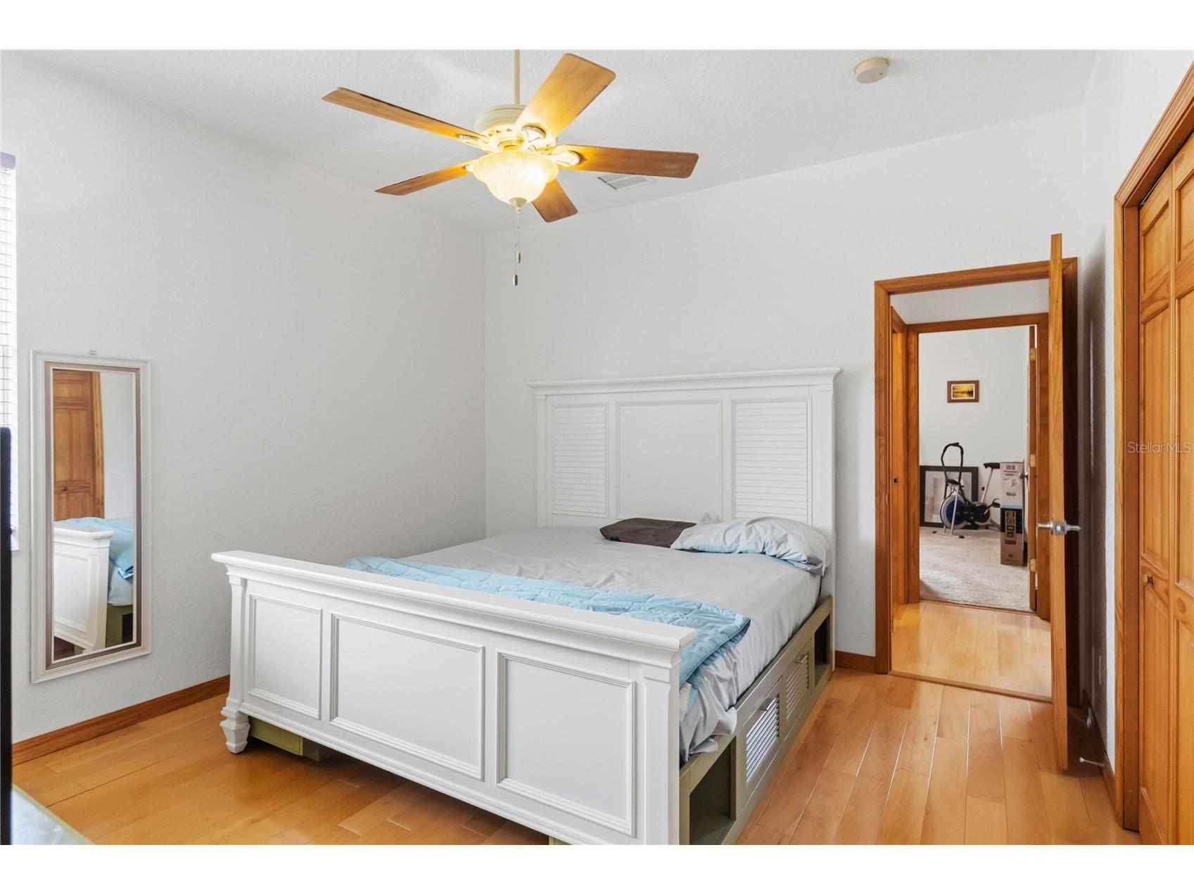 1300 S Narcoossee Road Saint Cloud FL 34771 S5151436 image24