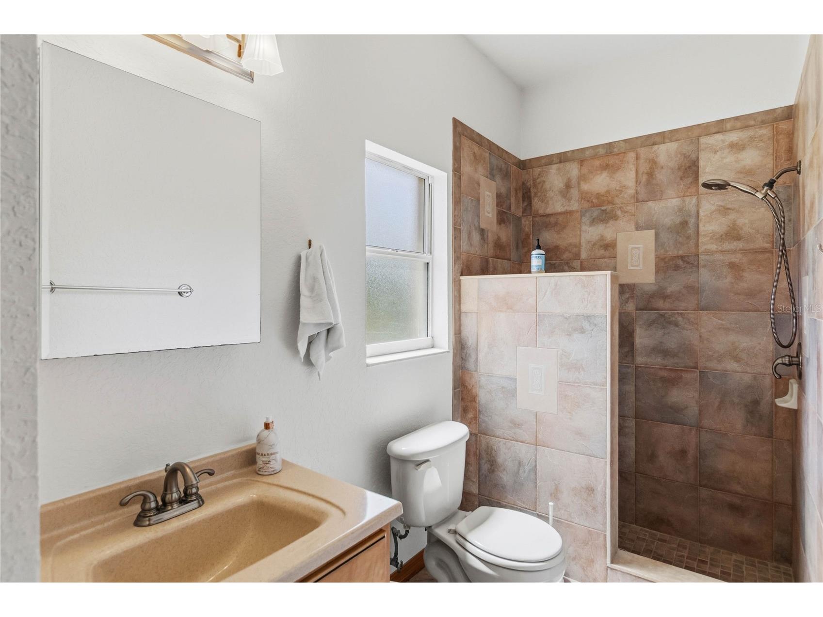 1300 S Narcoossee Road Saint Cloud FL 34771 S5151436 image25