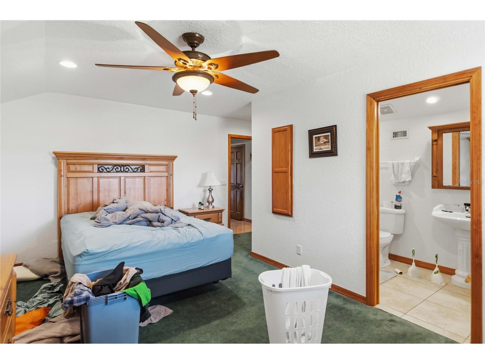 1300 S Narcoossee Road Saint Cloud FL 34771 S5151436 image26