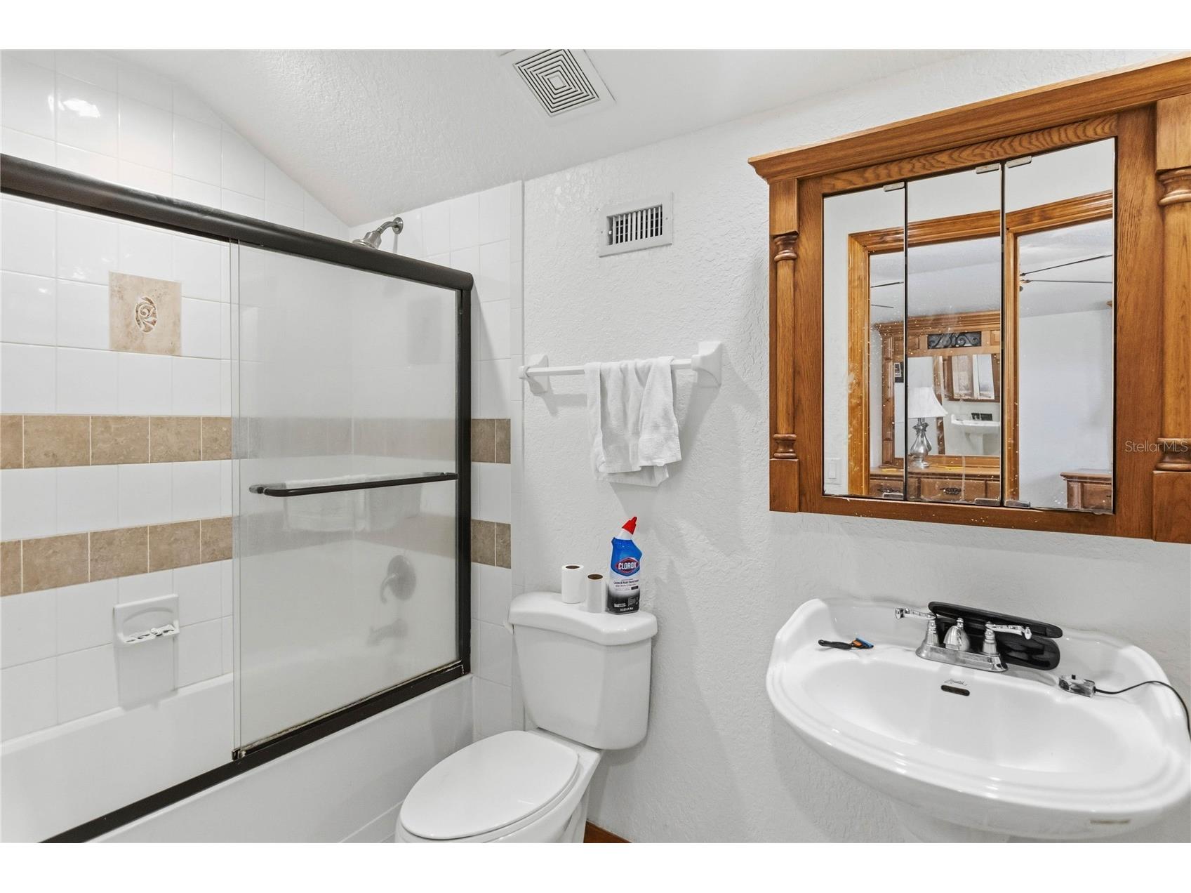 1300 S Narcoossee Road Saint Cloud FL 34771 S5151436 image27