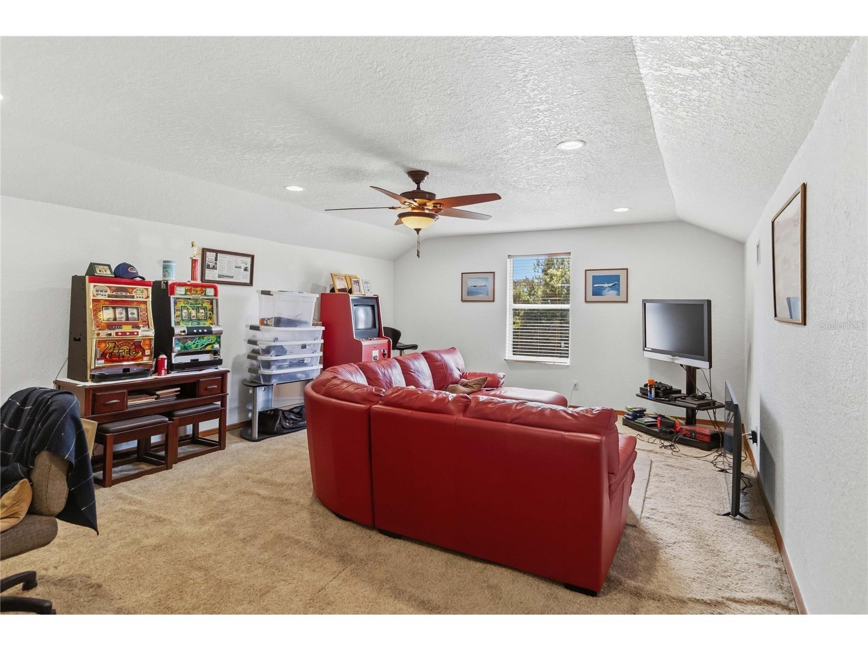 1300 S Narcoossee Road Saint Cloud FL 34771 S5151436 image28