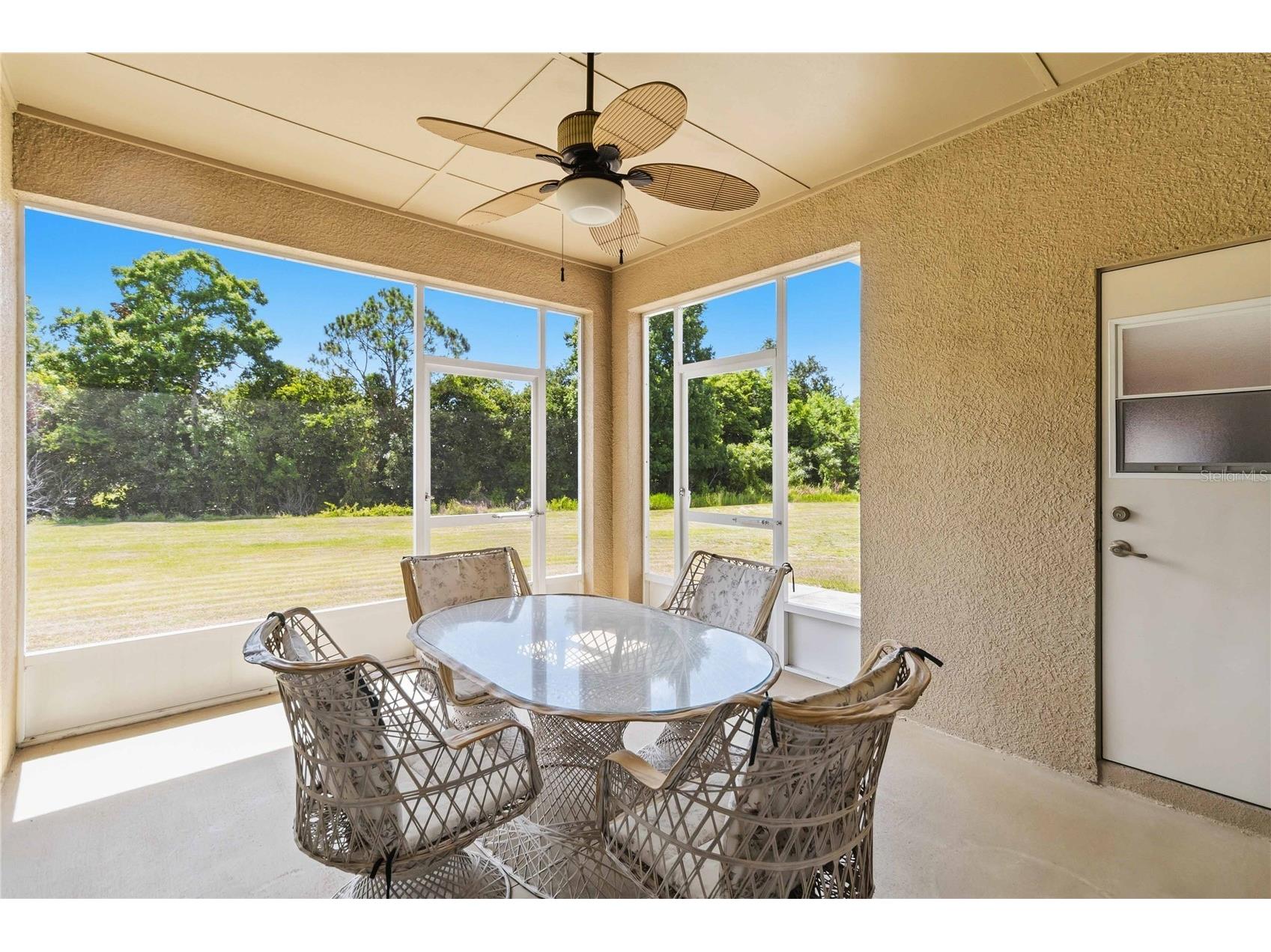 1300 S Narcoossee Road Saint Cloud FL 34771 S5151436 image29