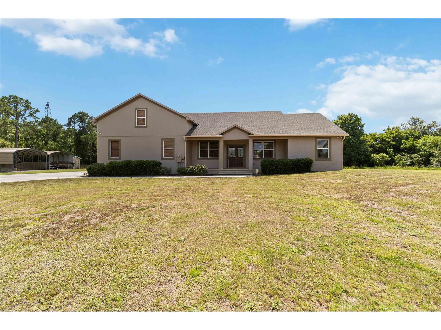 1300 S Narcoossee Road Saint Cloud FL 34771 S5151436 image3