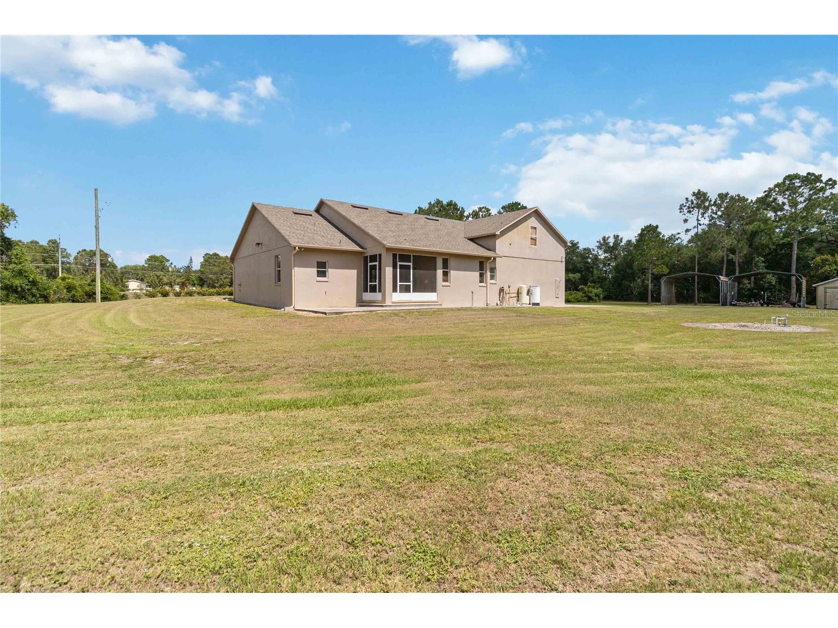 1300 S Narcoossee Road Saint Cloud FL 34771 S5151436 image30