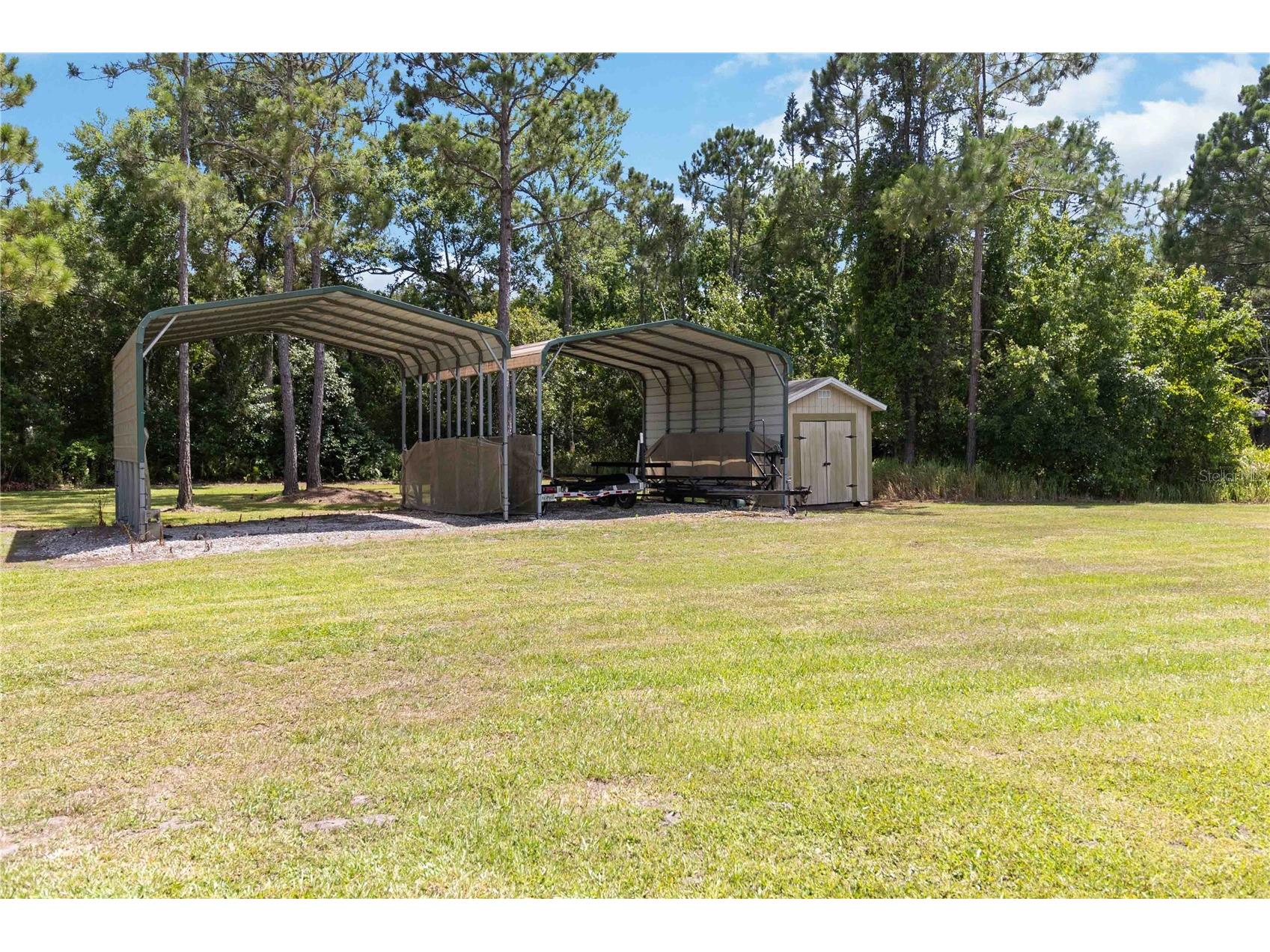 1300 S Narcoossee Road Saint Cloud FL 34771 S5151436 image31