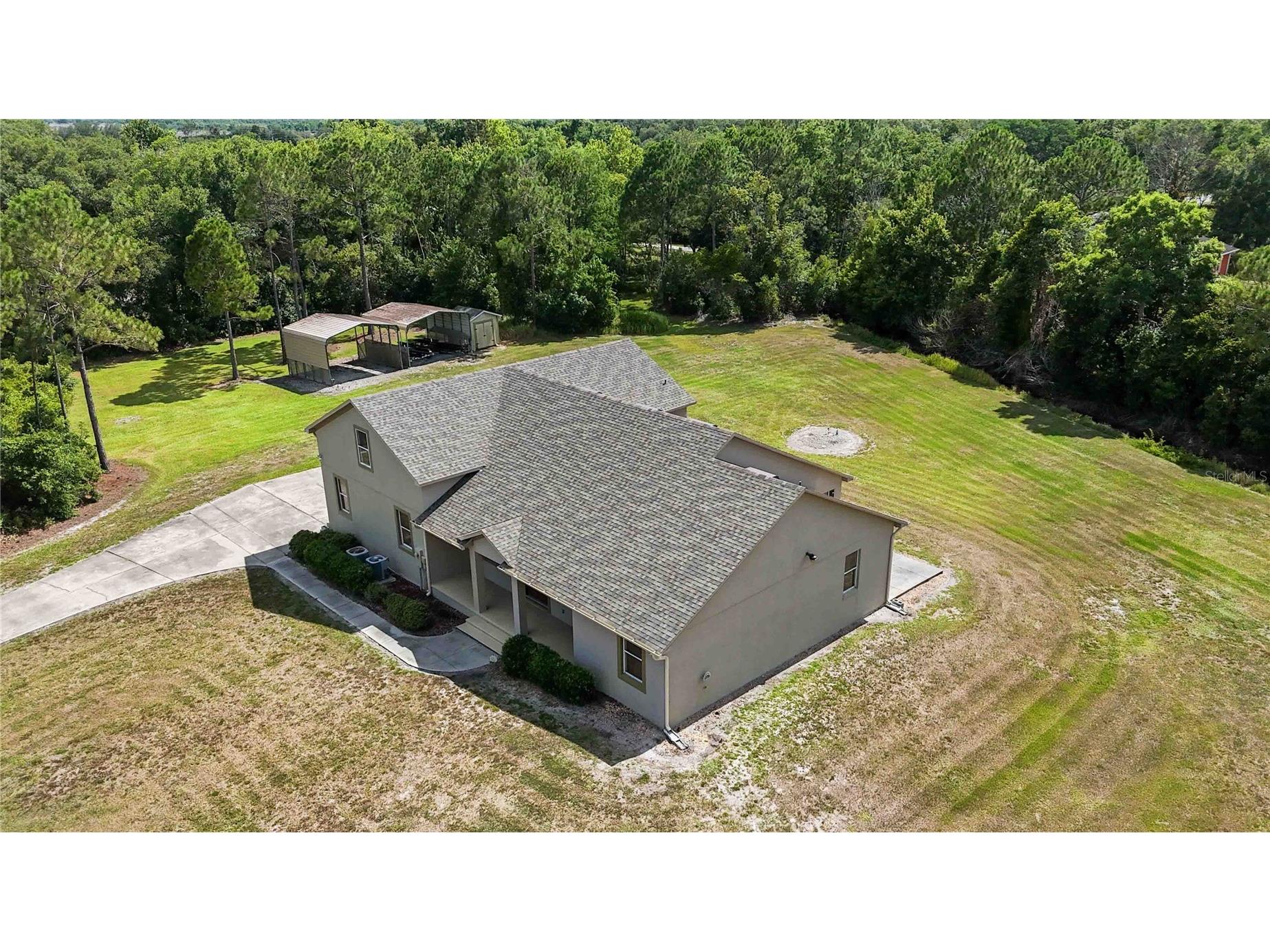 1300 S Narcoossee Road Saint Cloud FL 34771 S5151436 image32