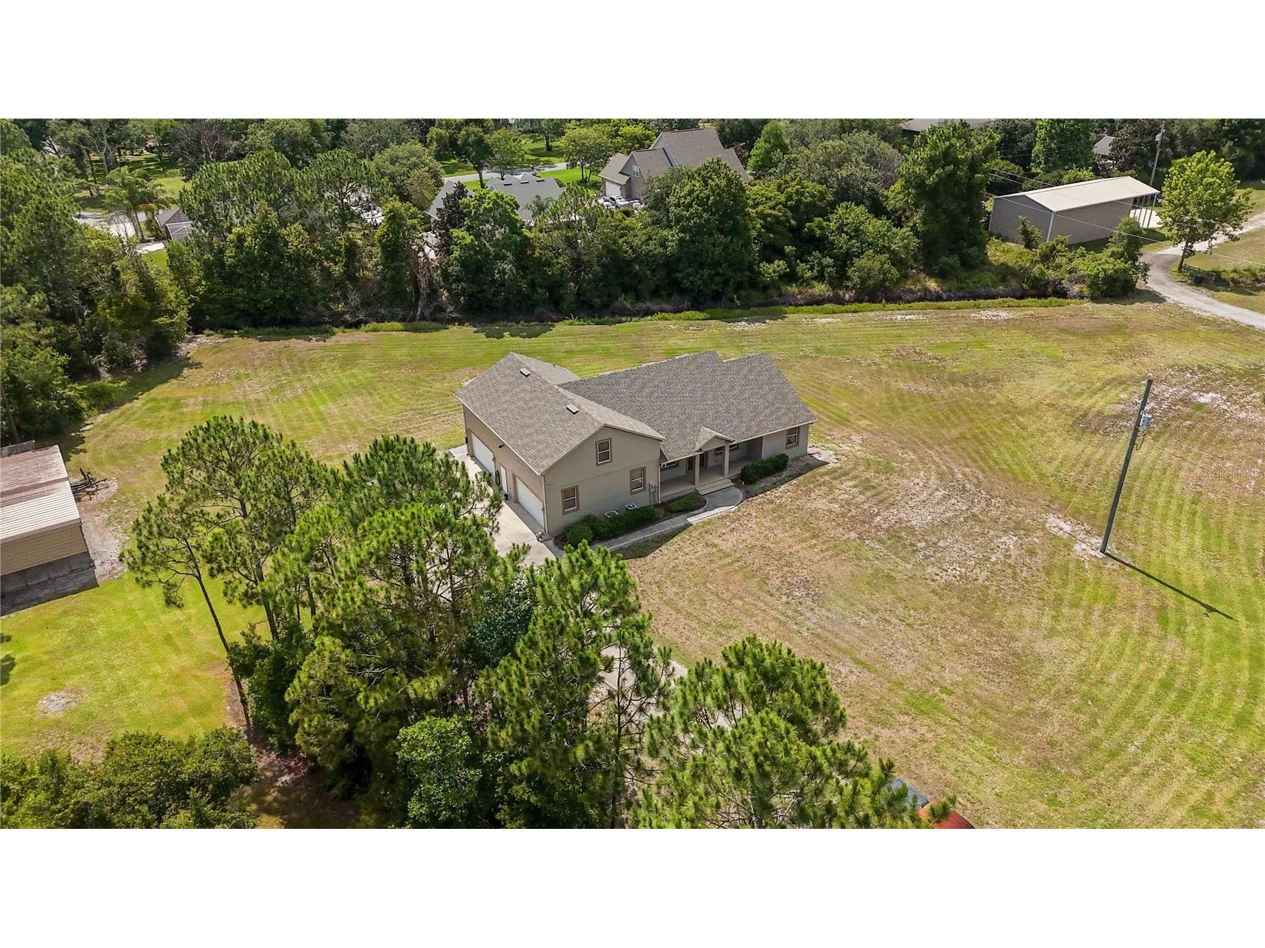 1300 S Narcoossee Road Saint Cloud FL 34771 S5151436 image33