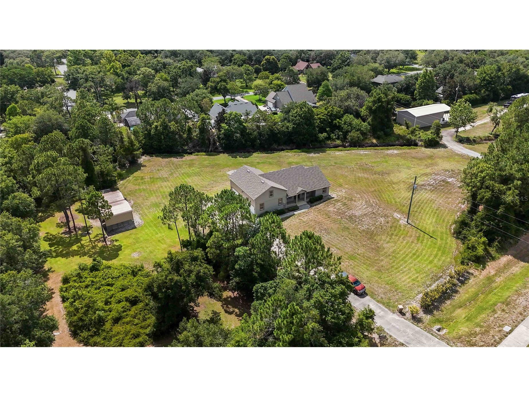 1300 S Narcoossee Road Saint Cloud FL 34771 S5151436 image34